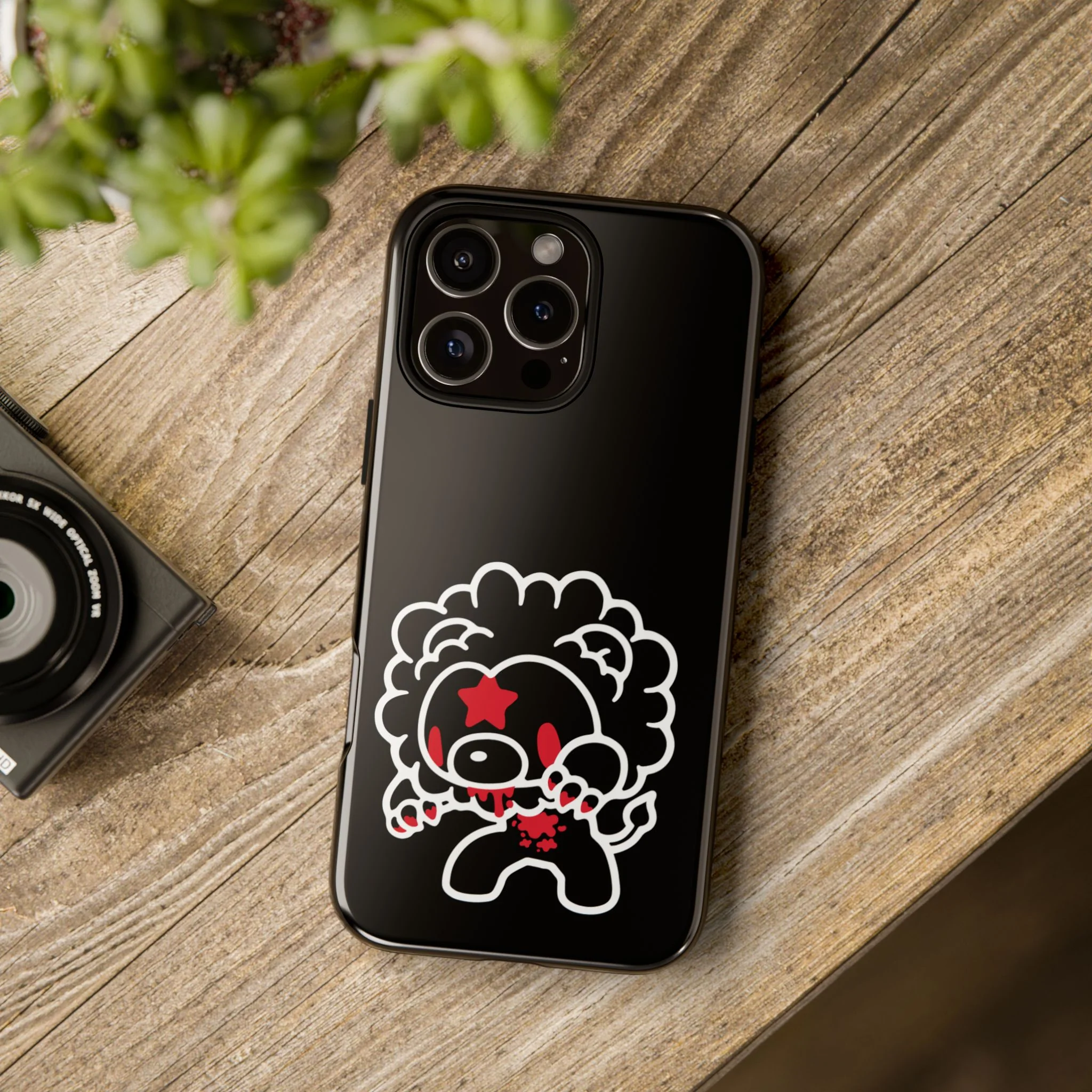 Product image 225
