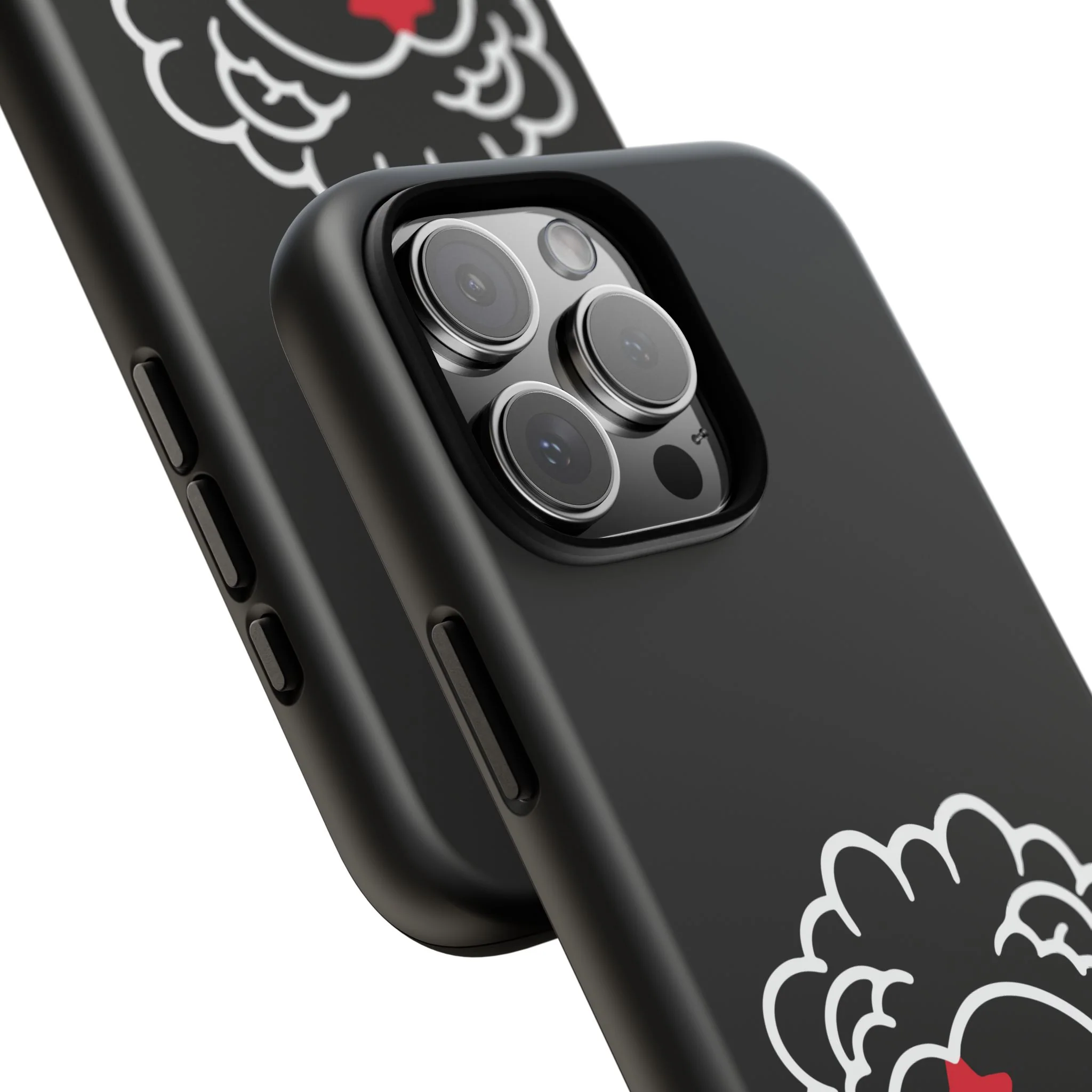 Product image 226