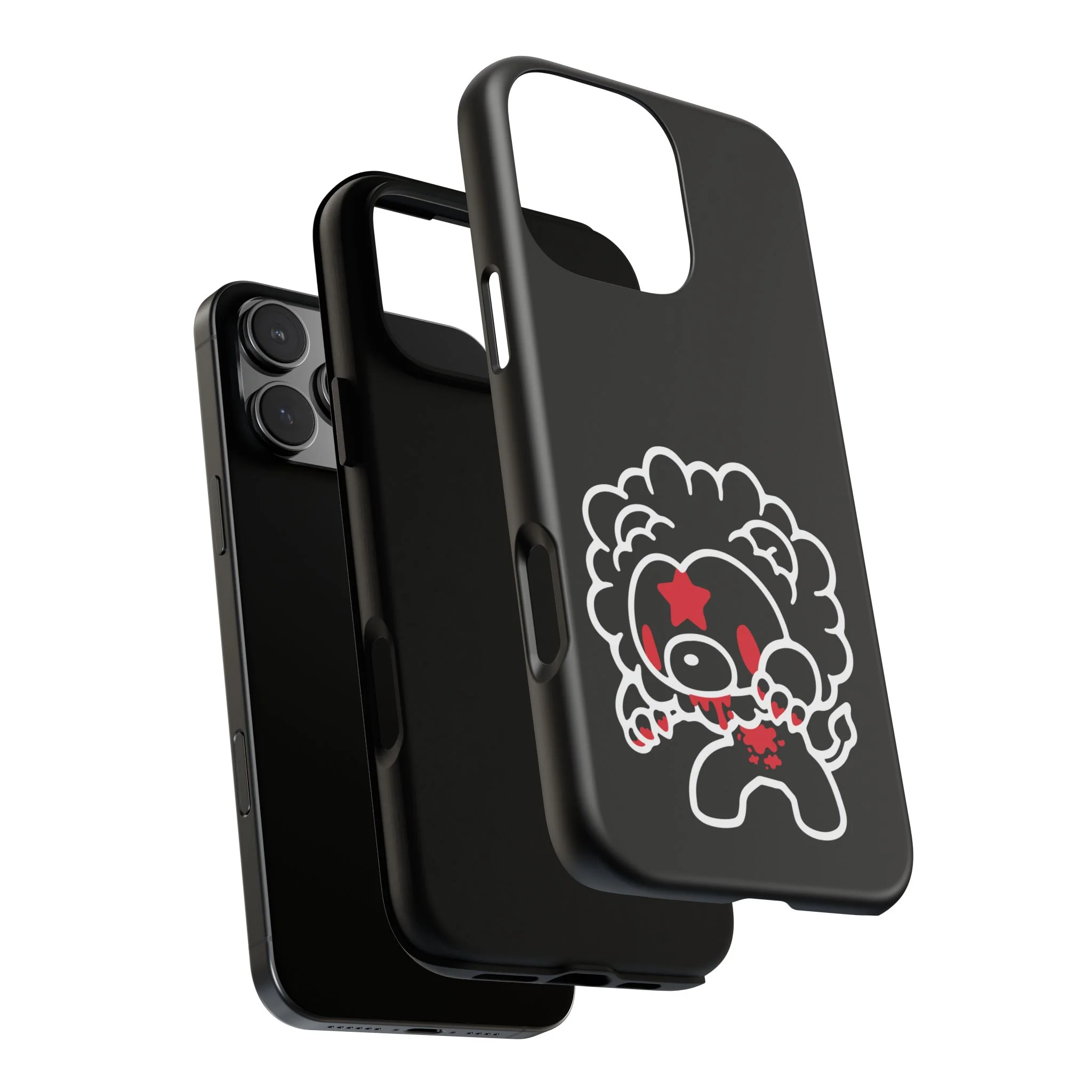 Product image 227