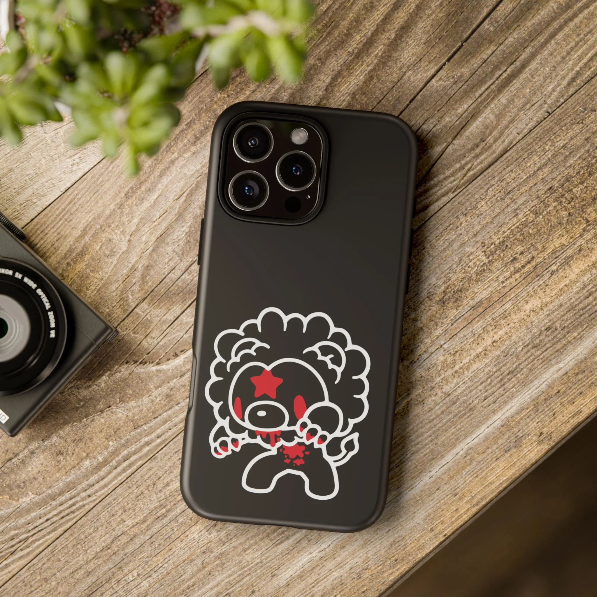 Product image 228