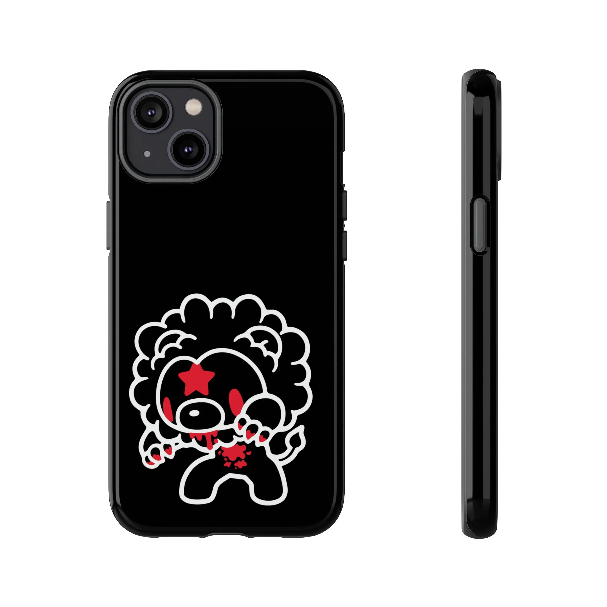 Product image 39