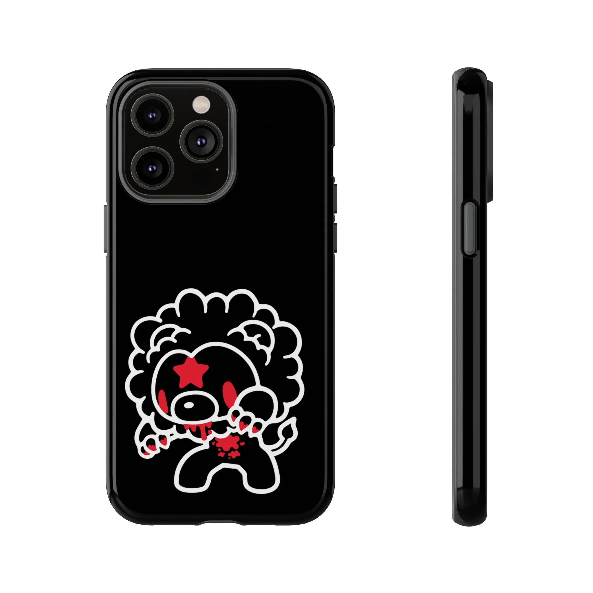 Product image 41