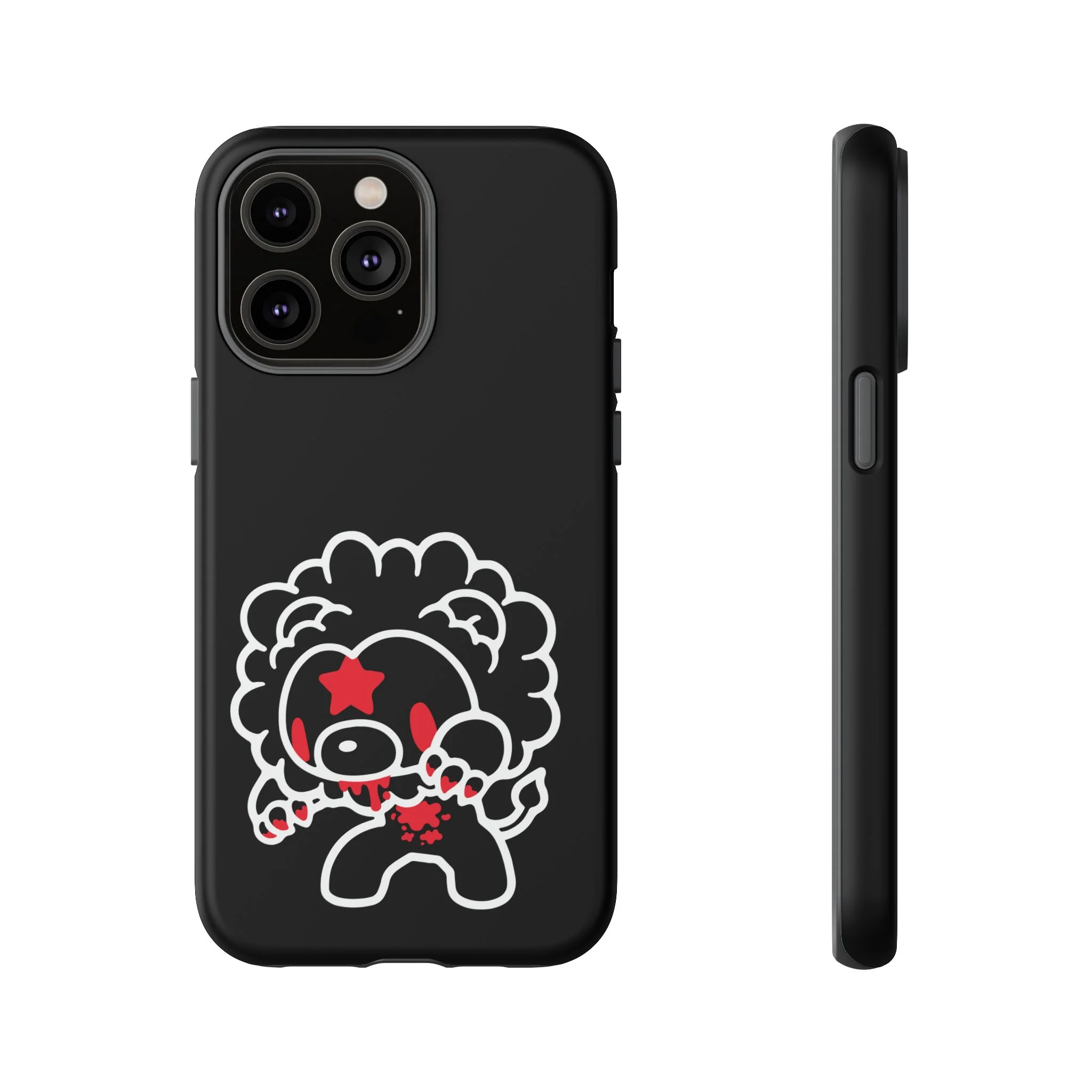Product image 42