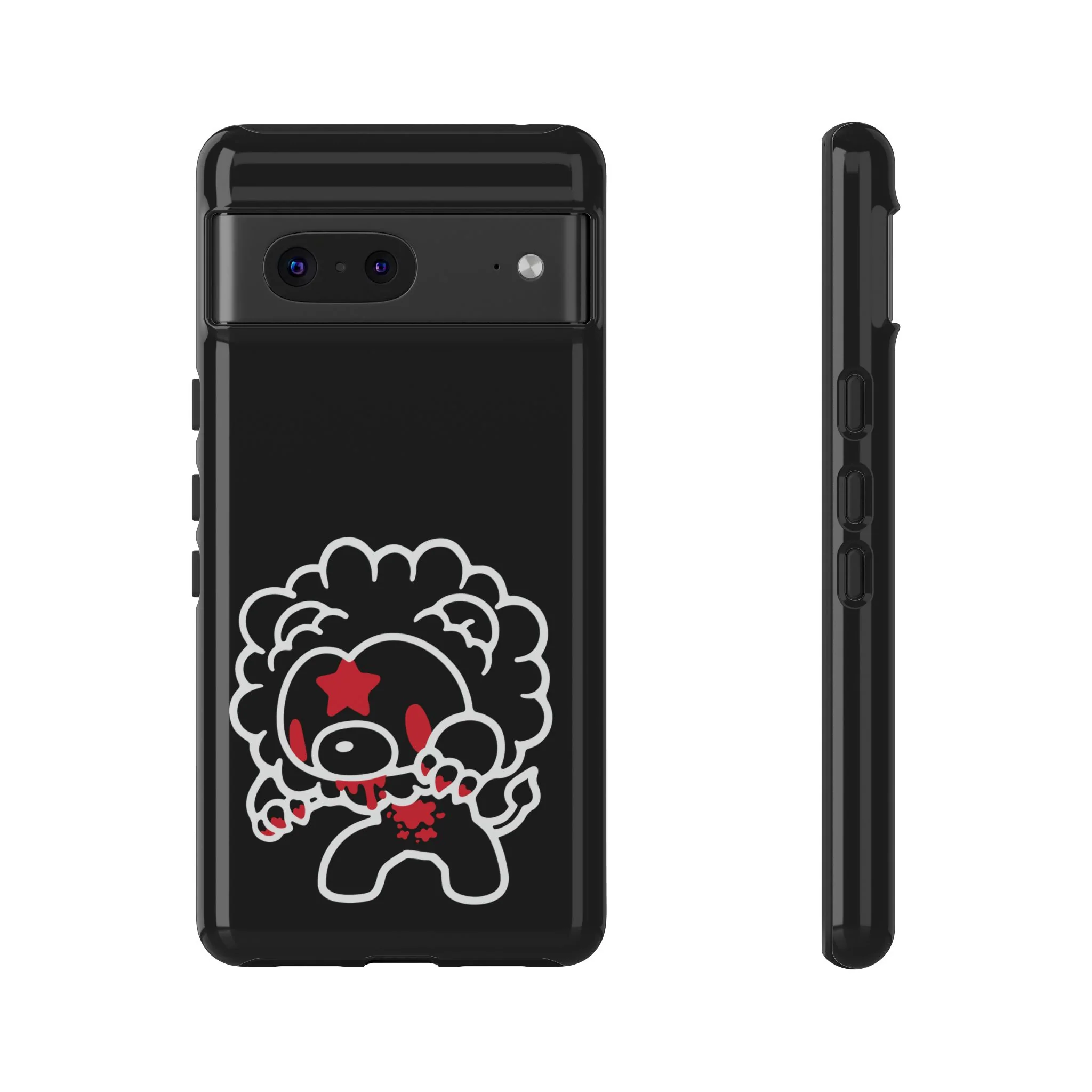 Product image 49