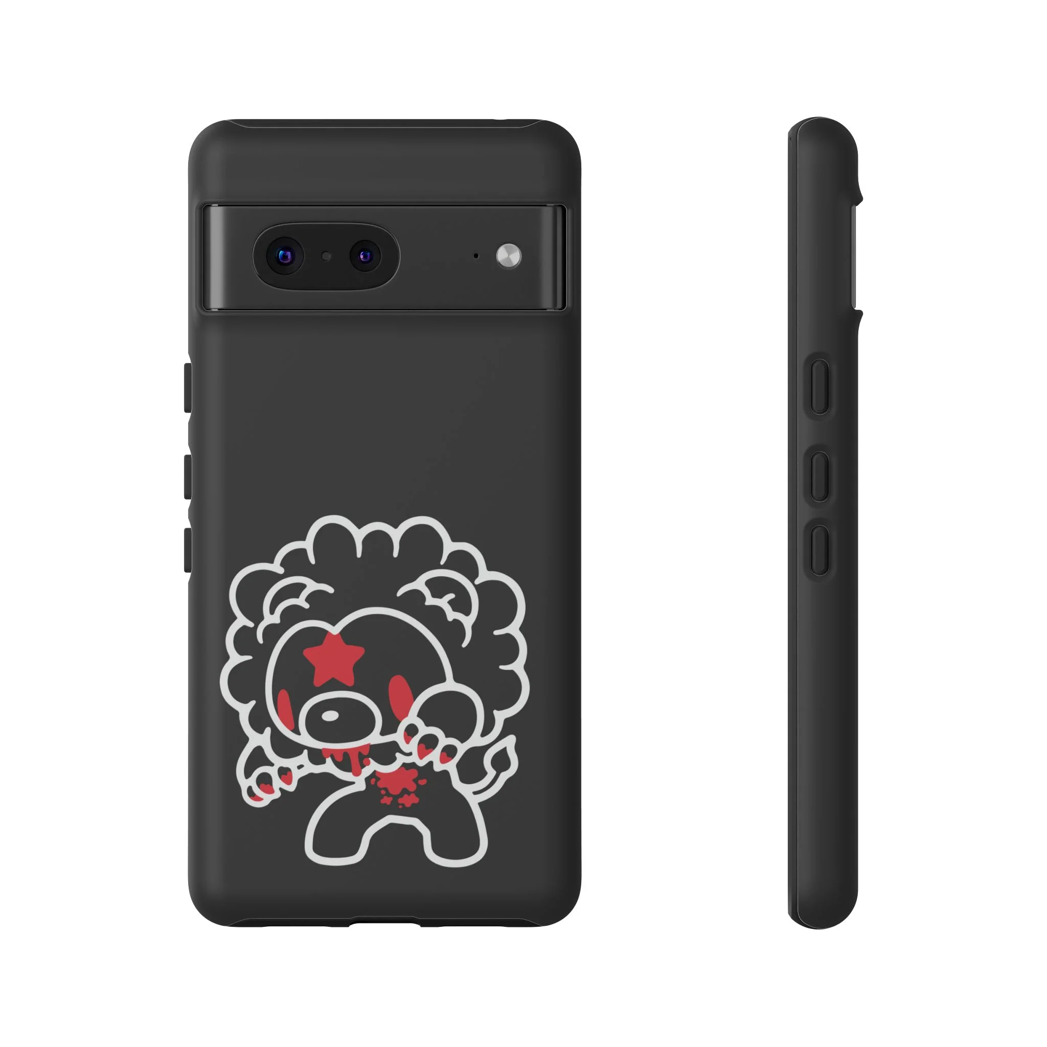 Product image 50