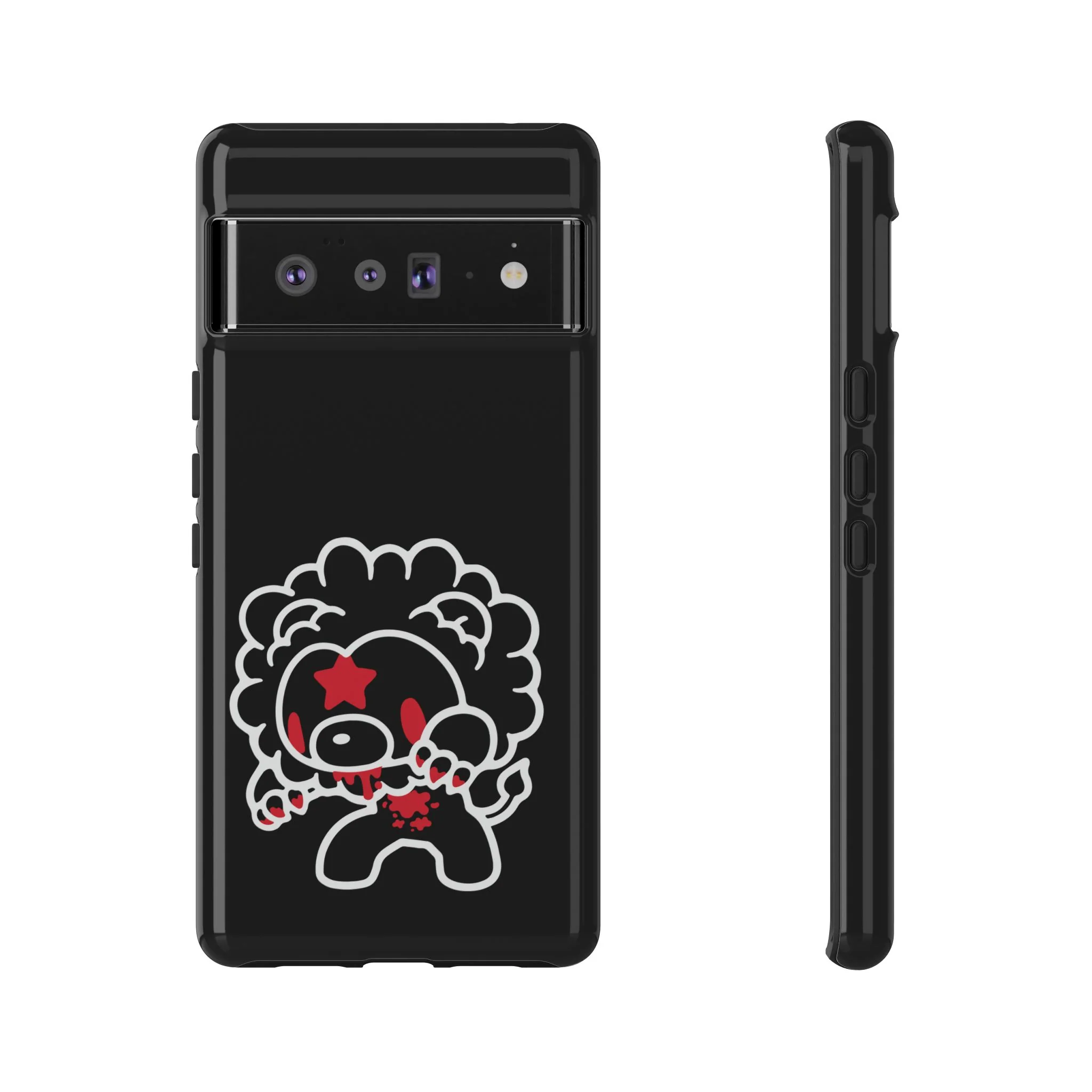Product image 51