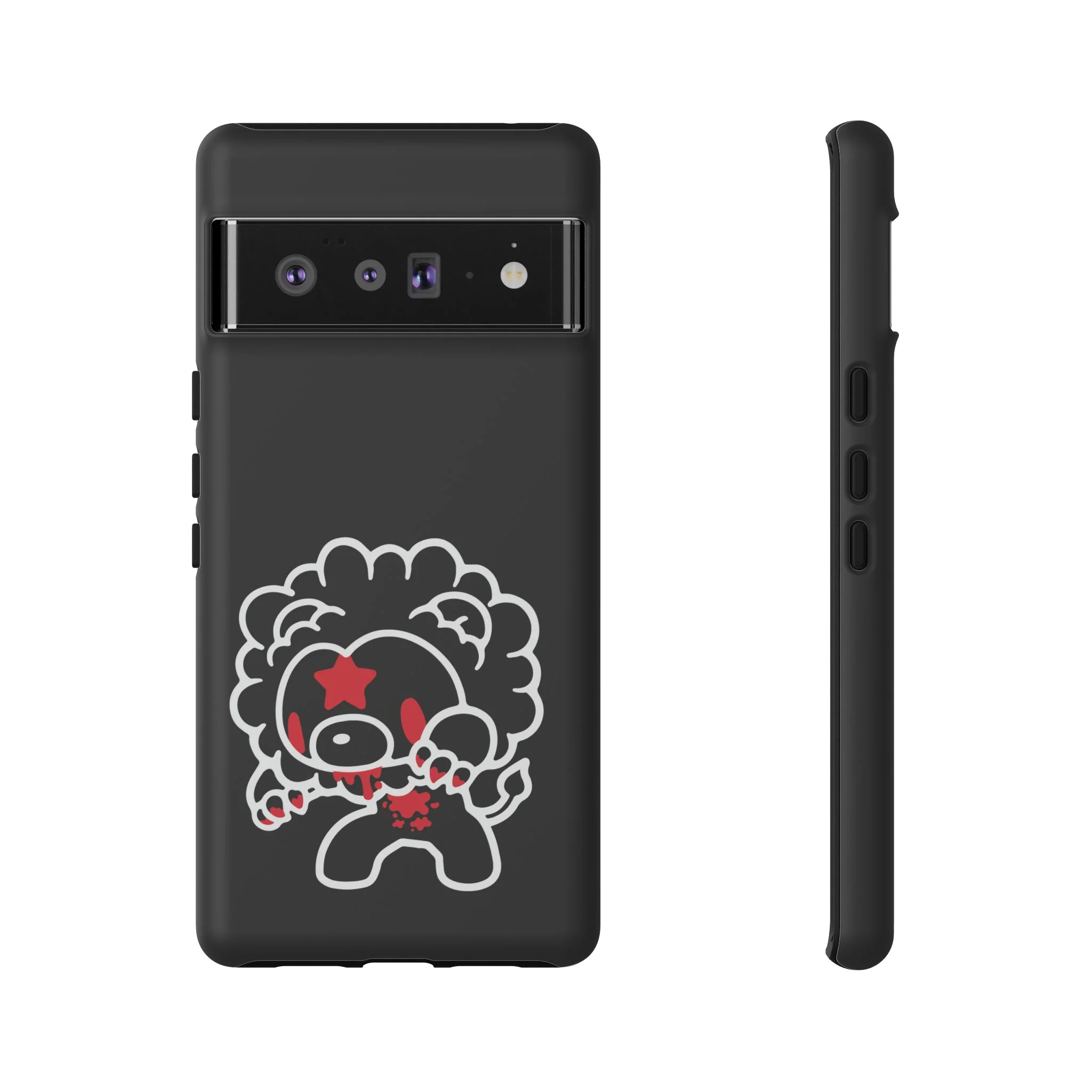 Product image 52