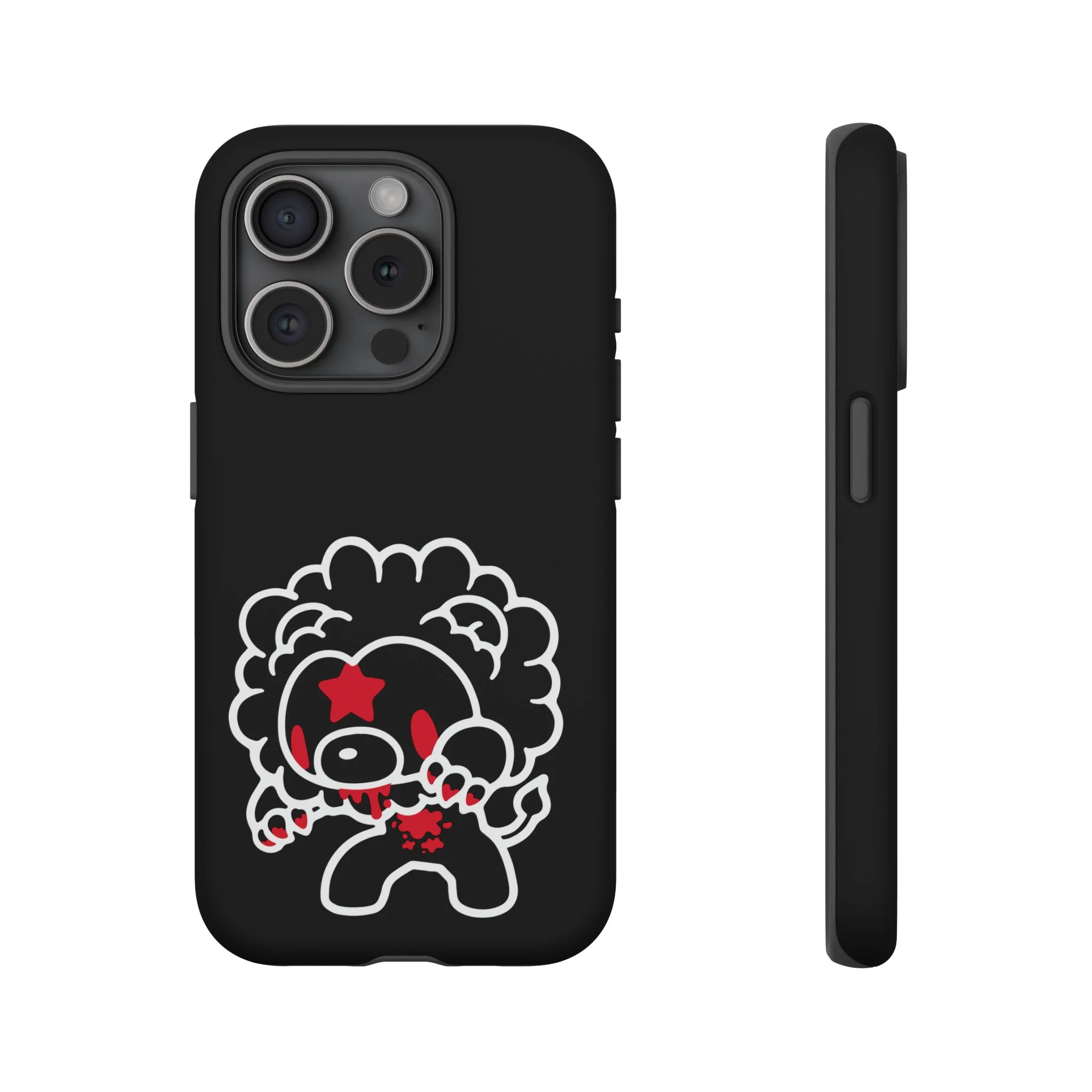 Product image 58