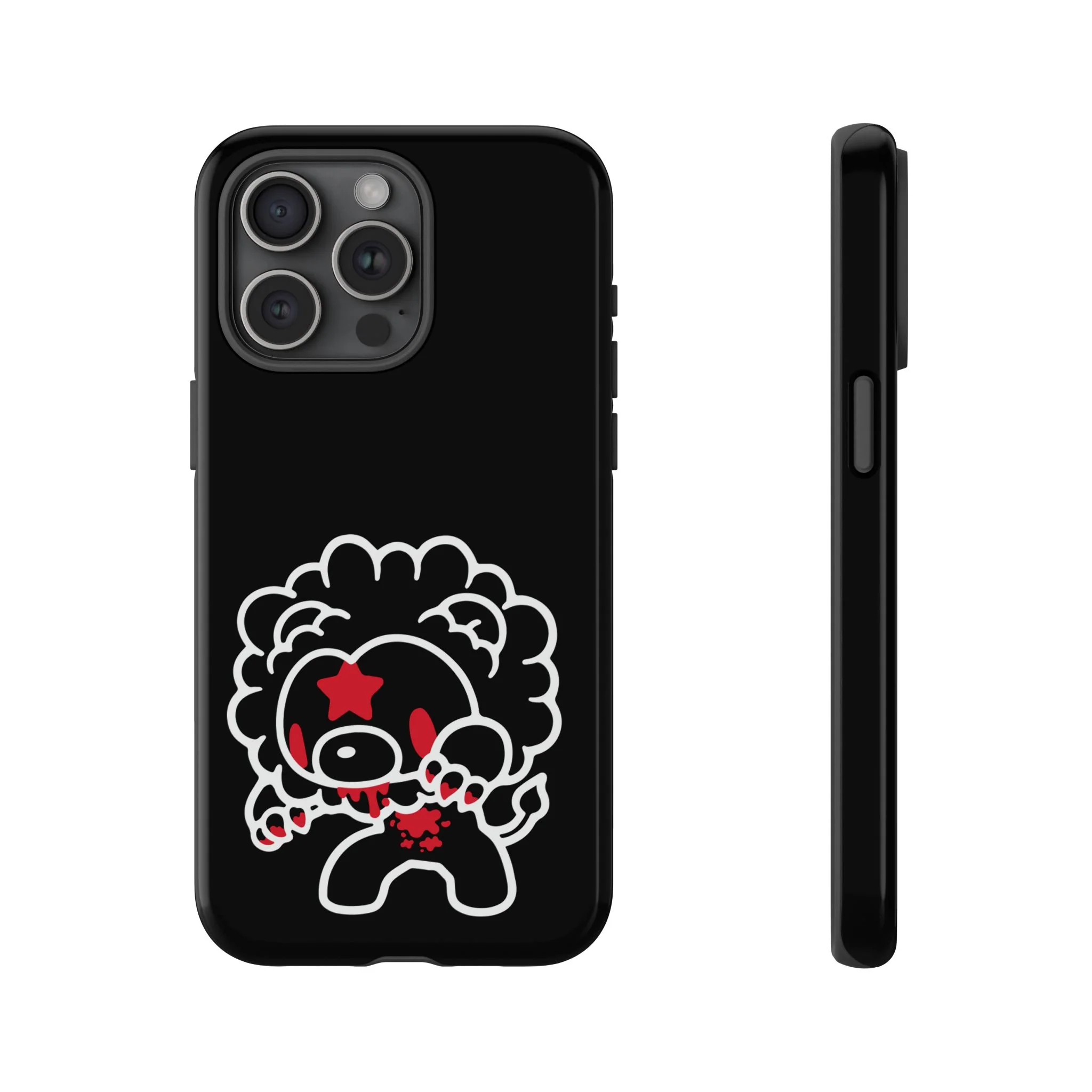 Product image 59