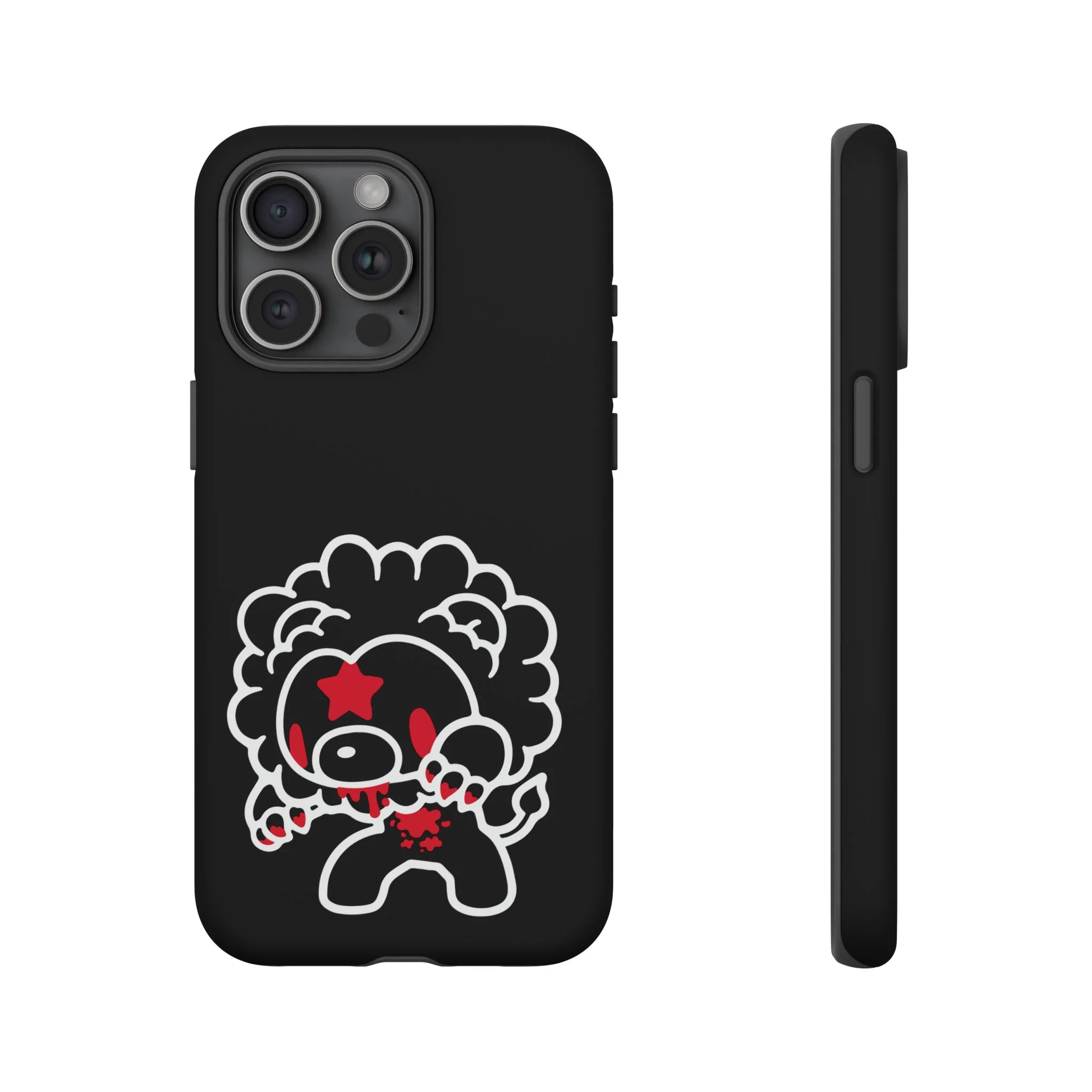 Product image 60