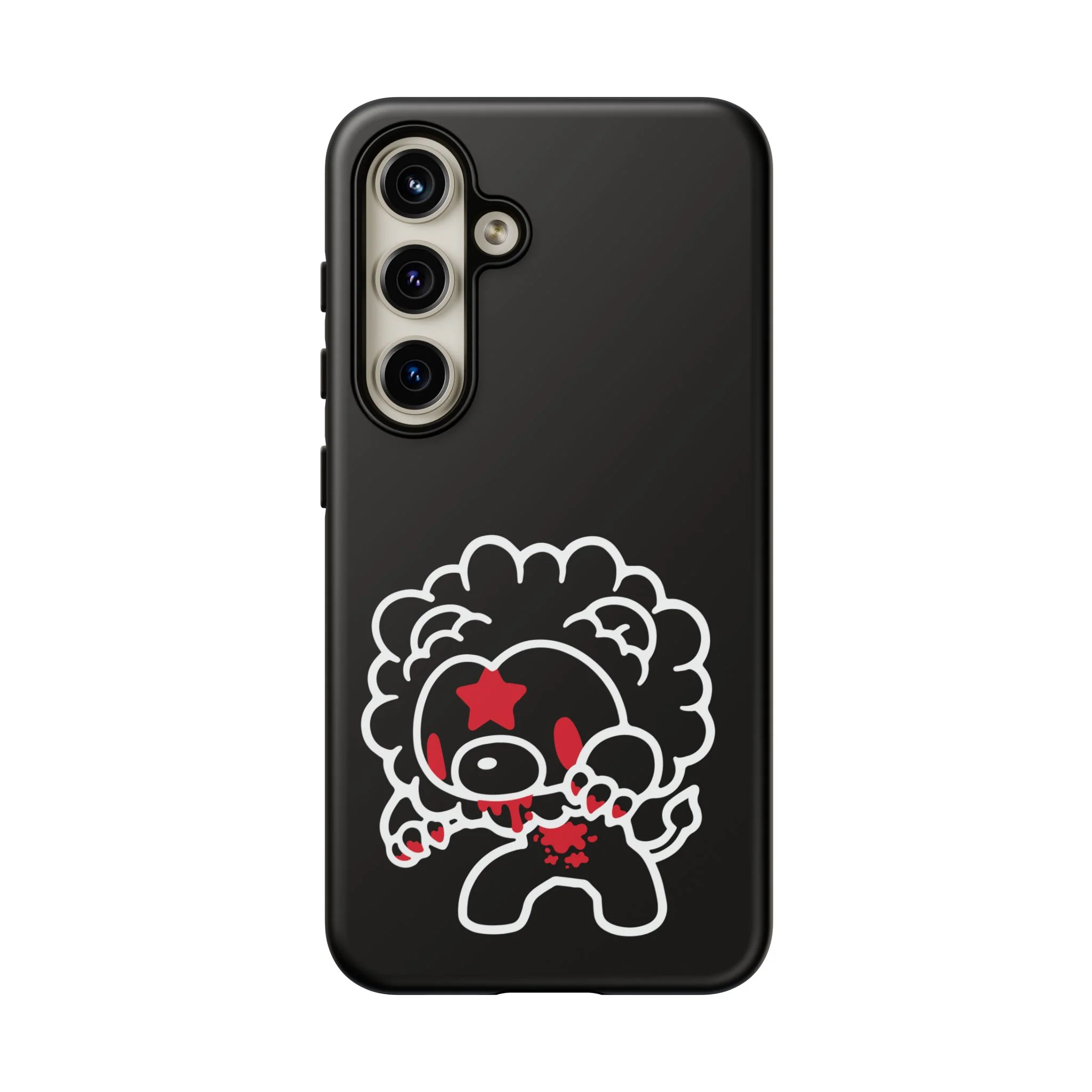 Product image 62