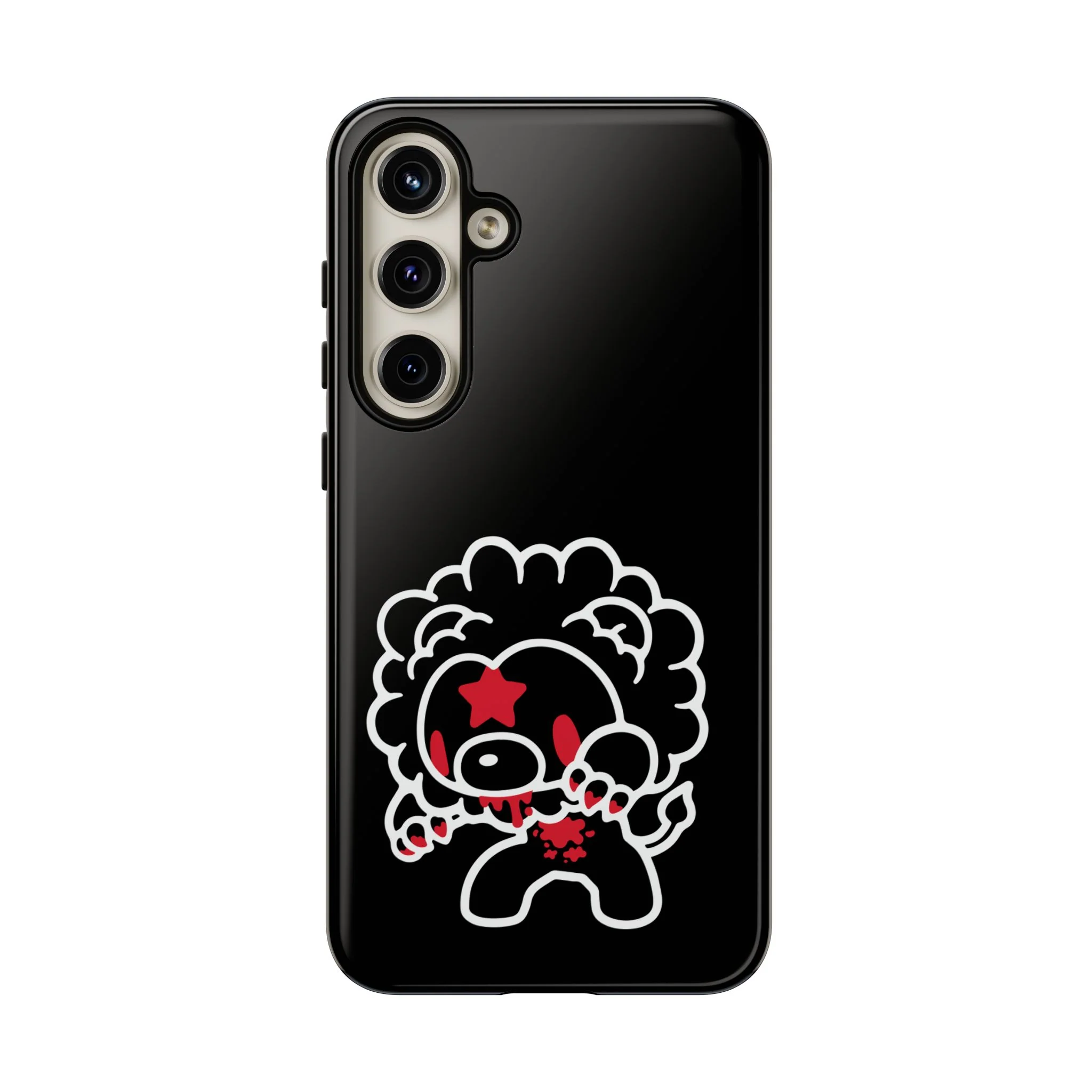 Product image 63