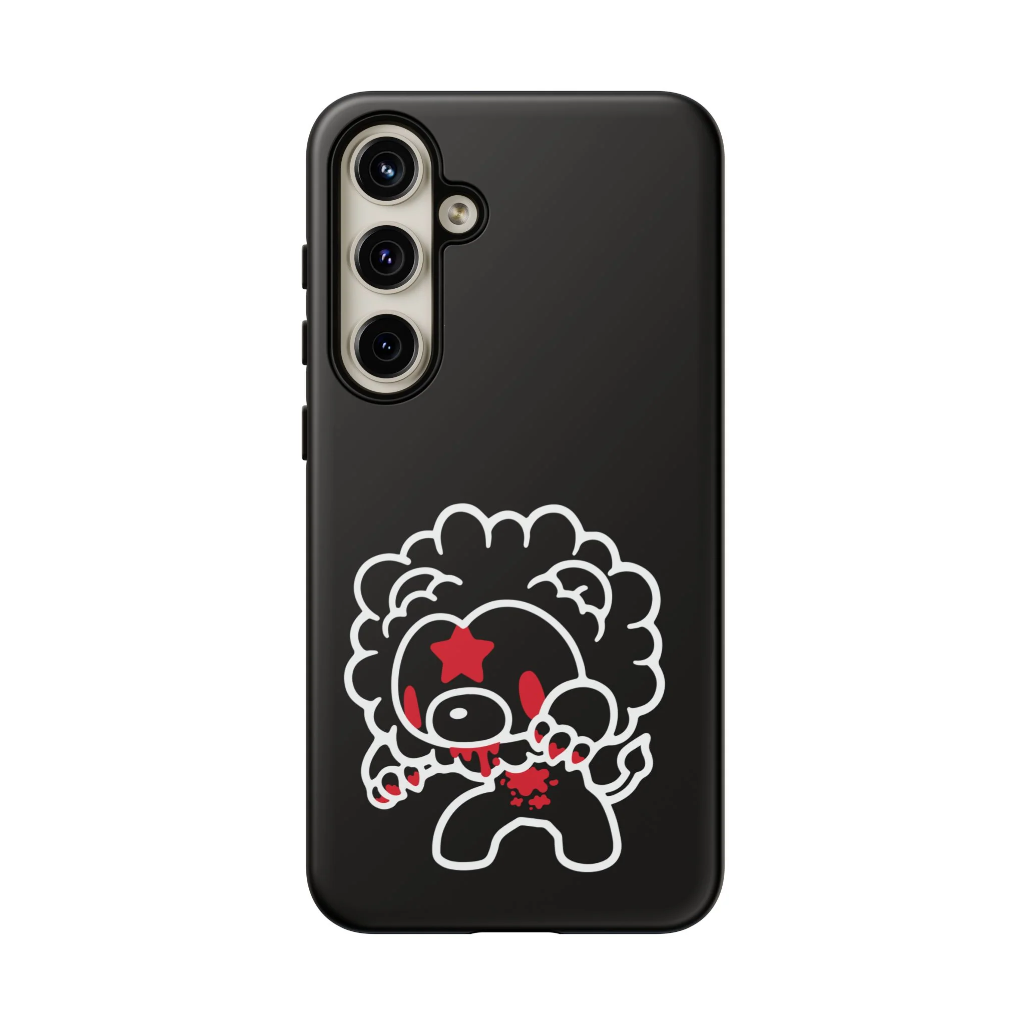 Product image 64
