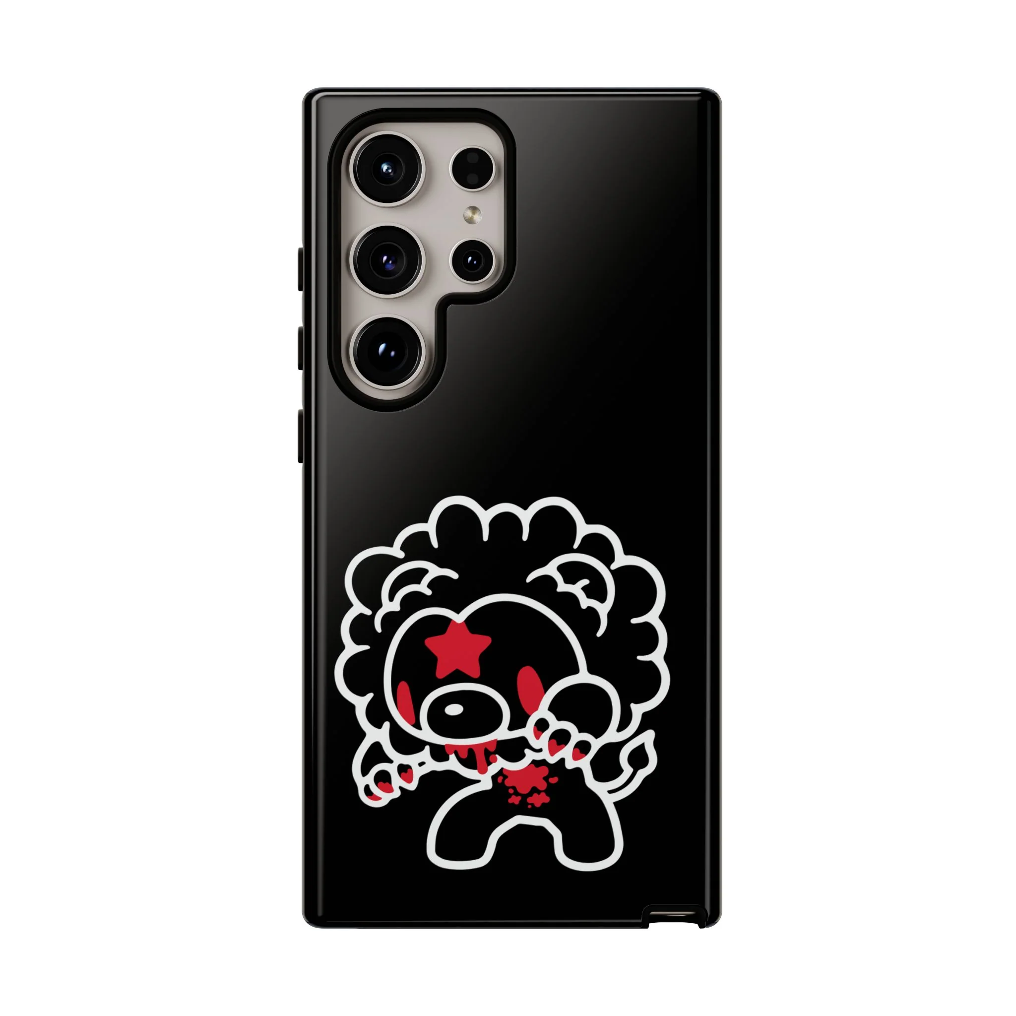 Product image 65