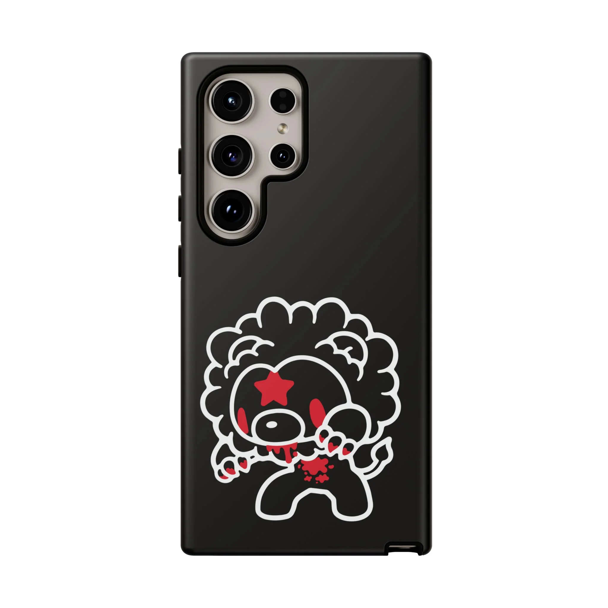 Product image 66