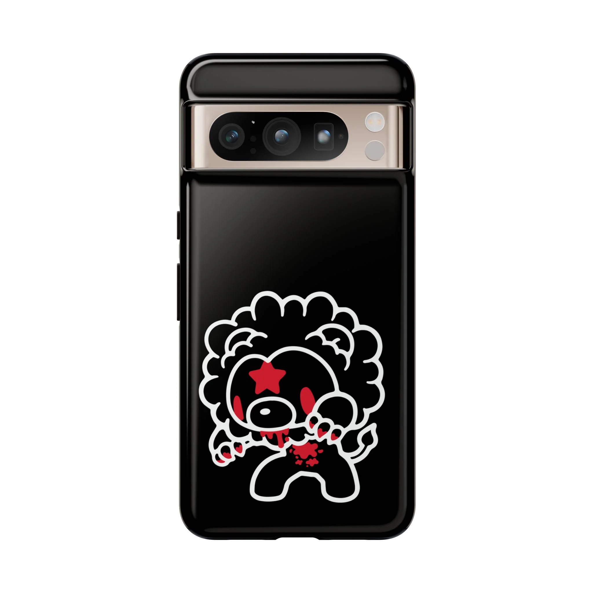 Product image 67