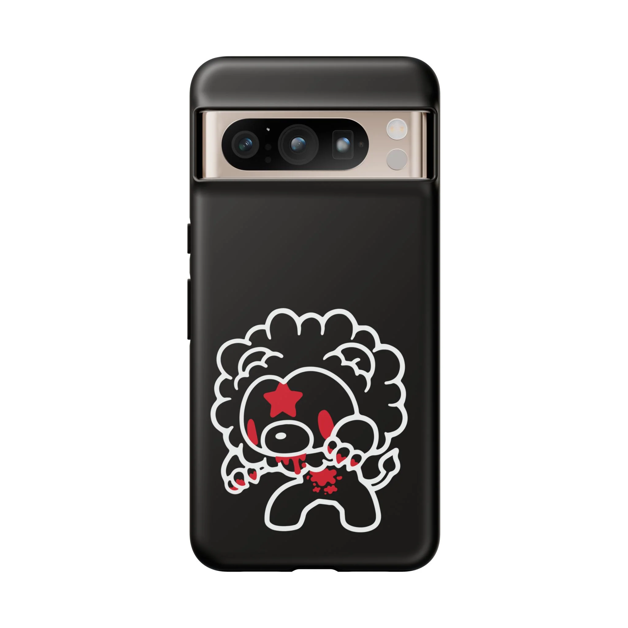 Product image 68