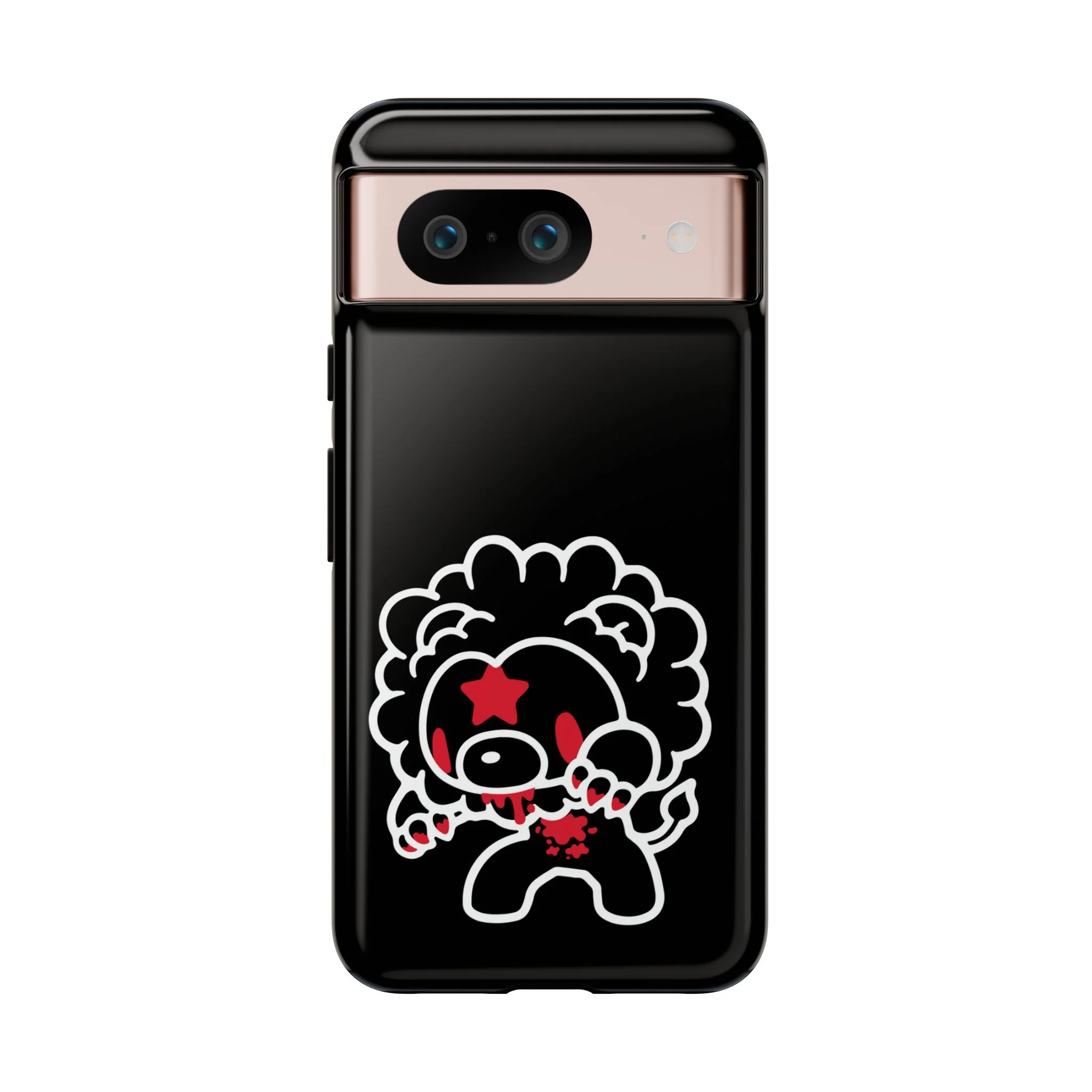 Product image 69