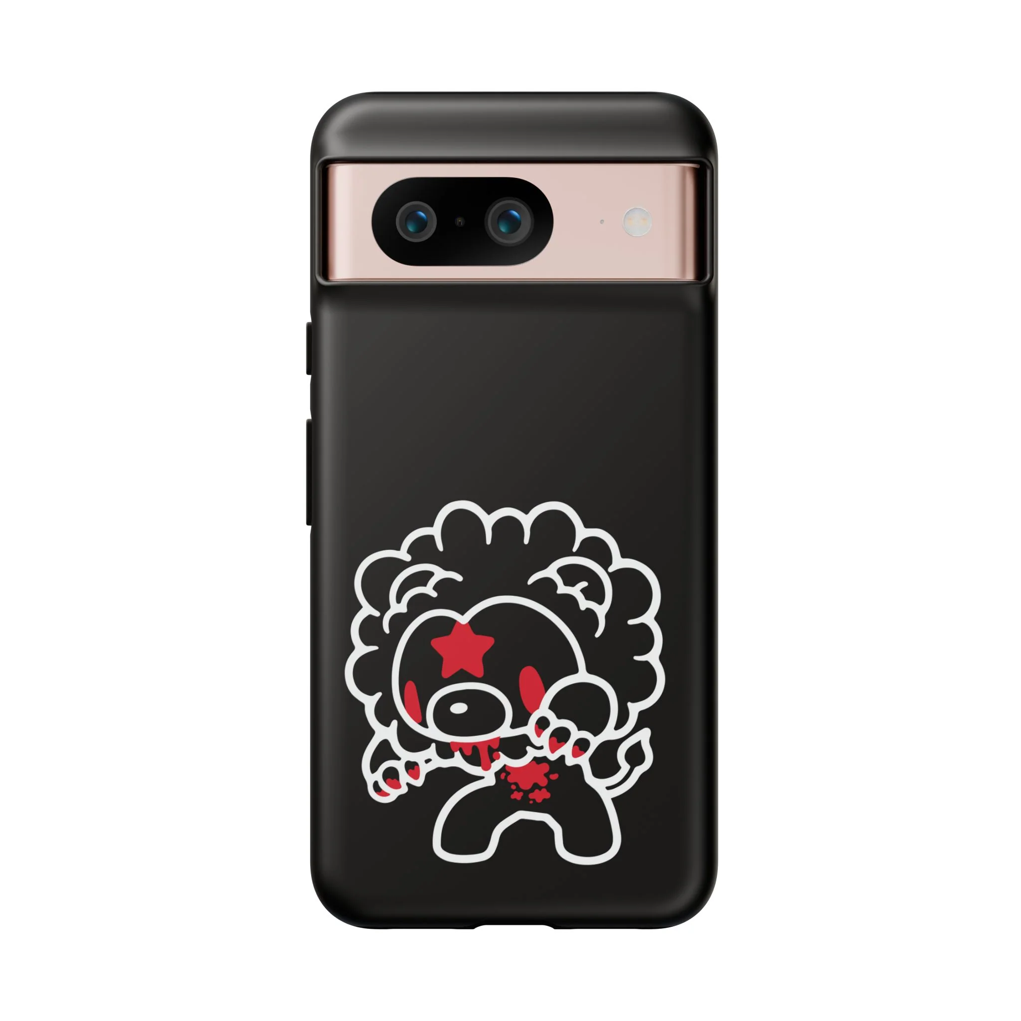 Product image 70