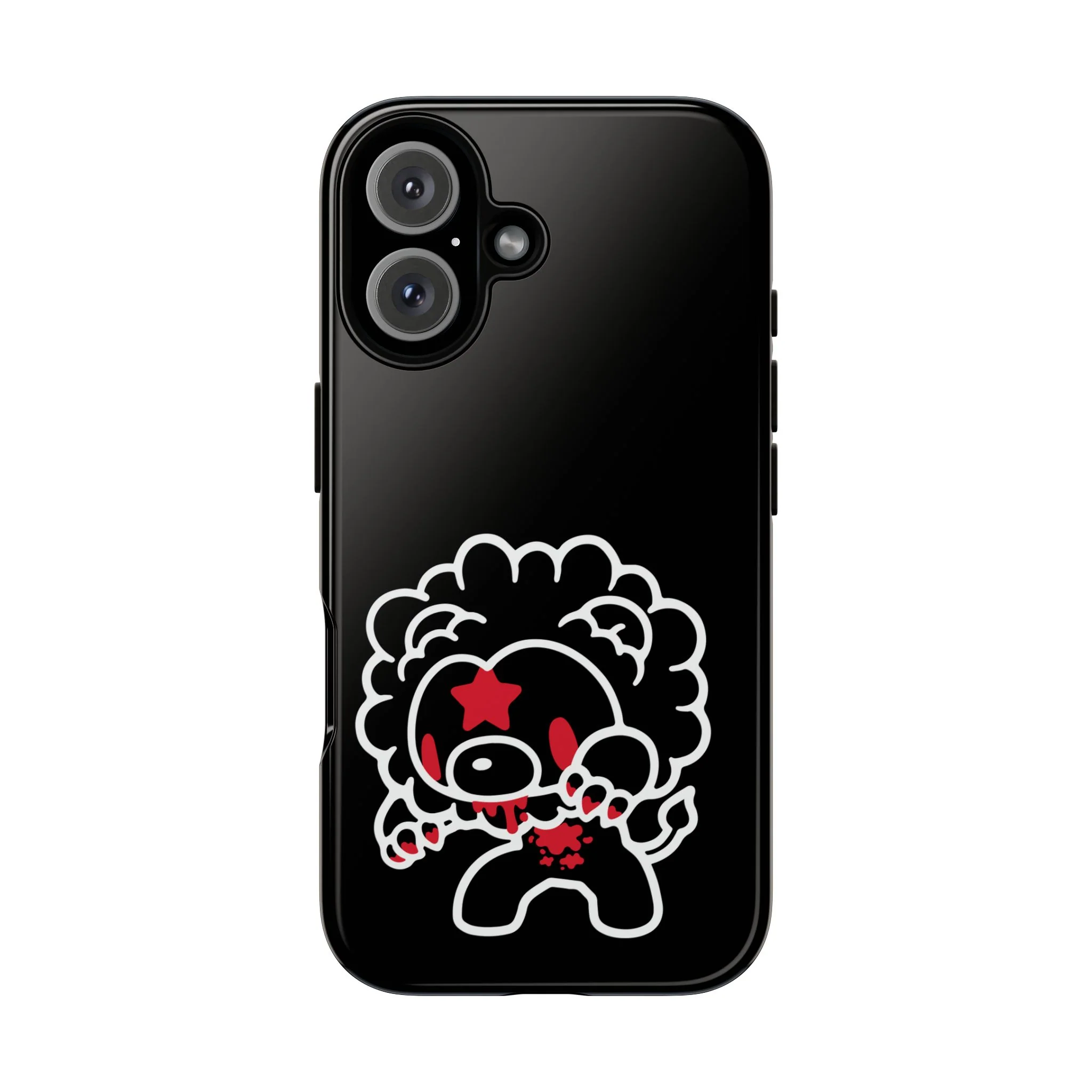 Product image 71