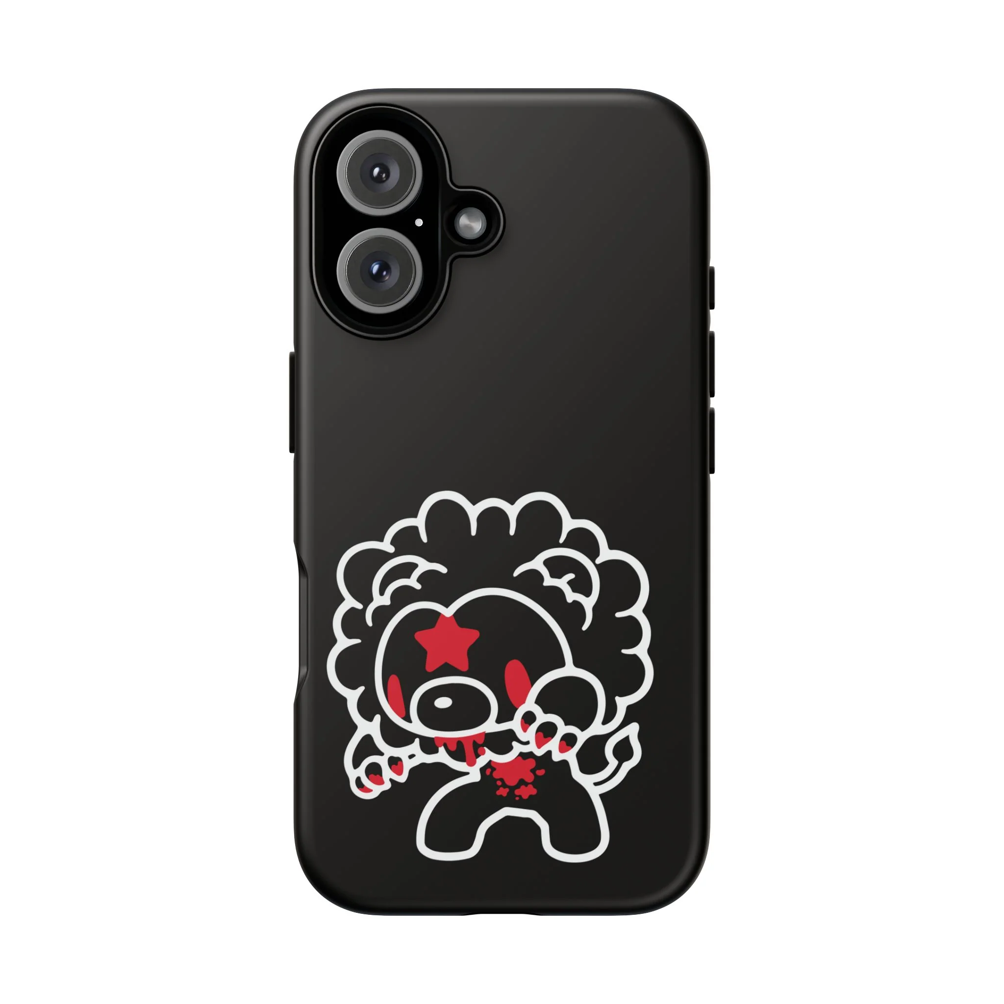 Product image 72