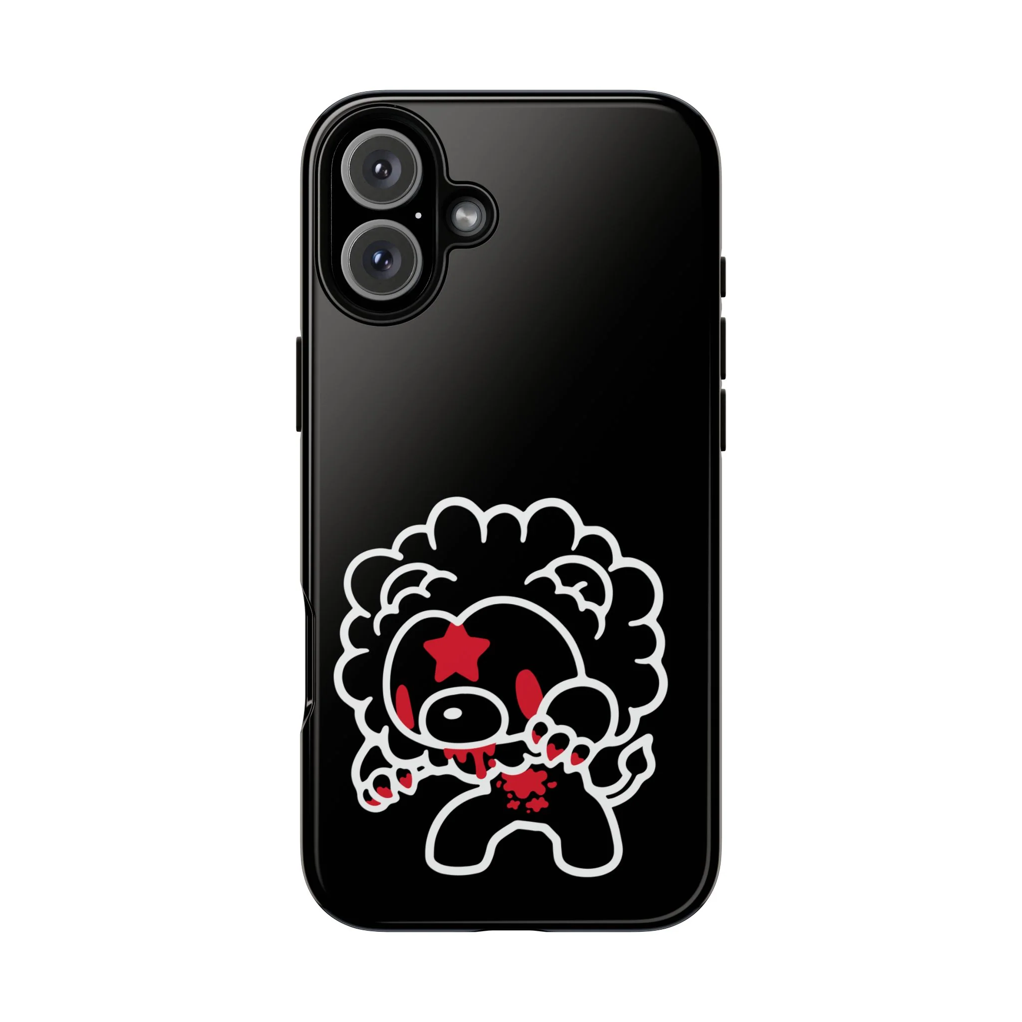 Product image 73