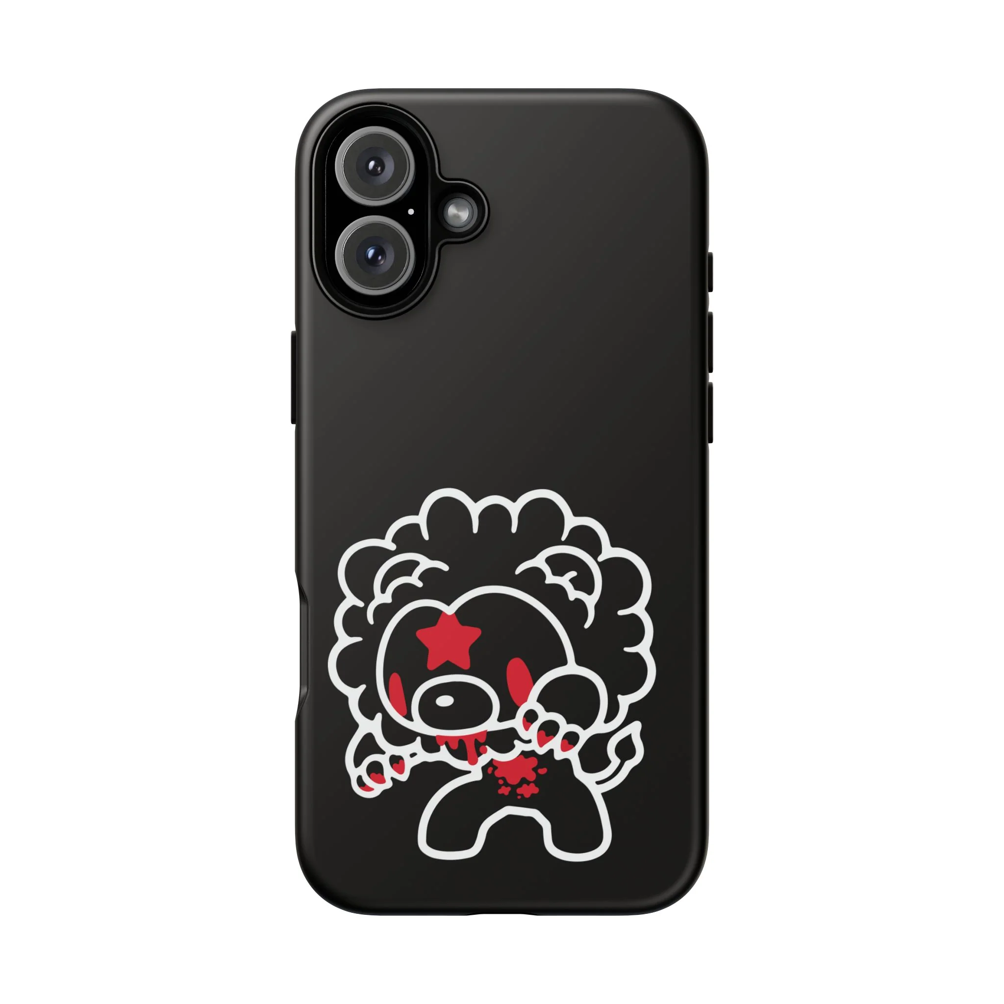 Product image 74