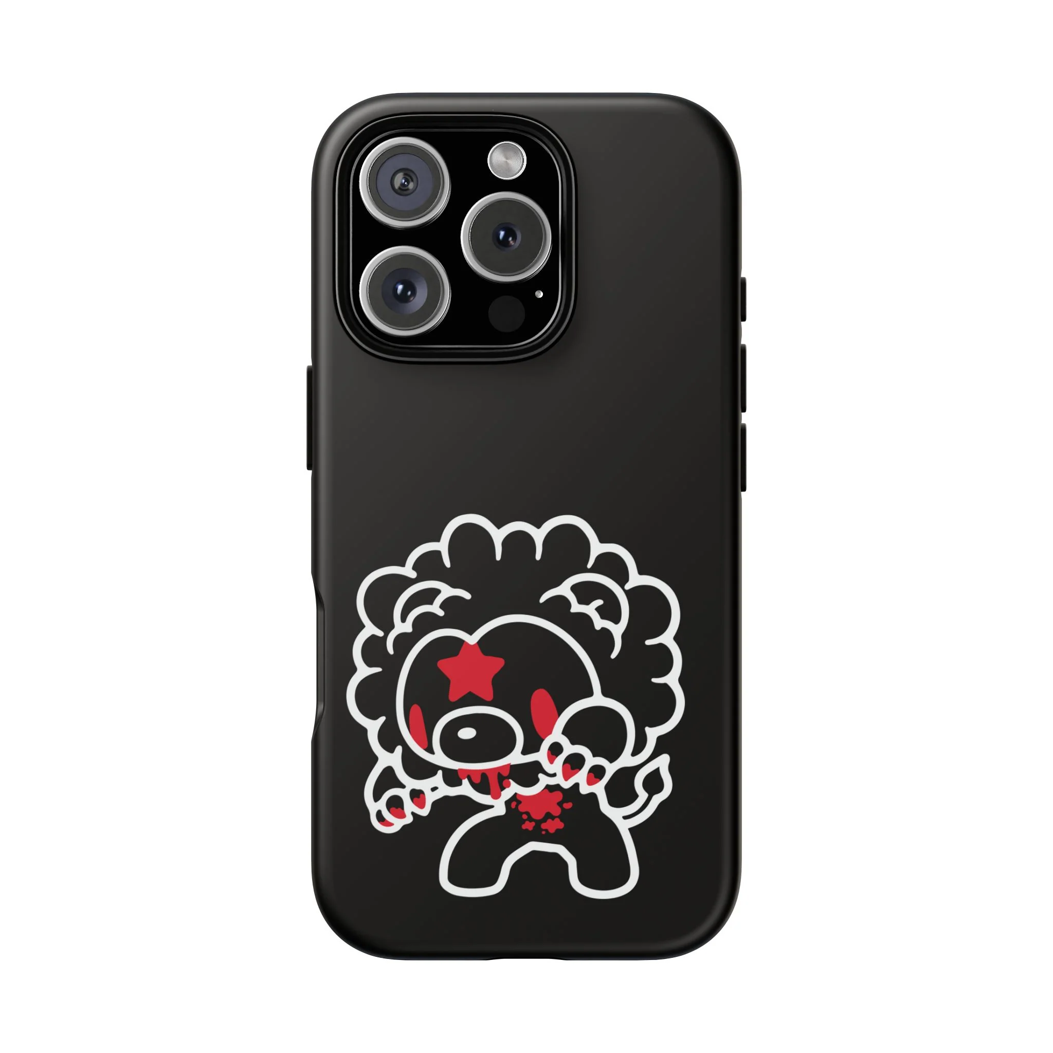 Product image 76