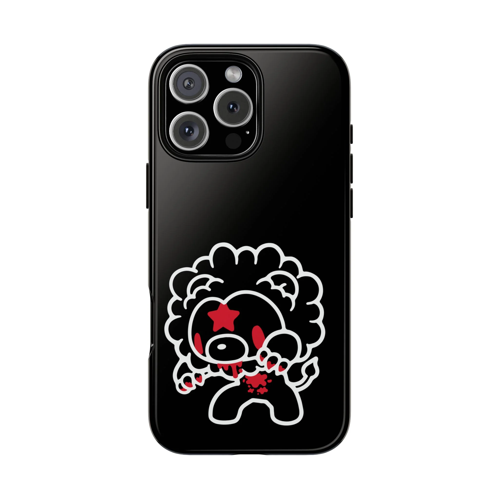 Product image 77