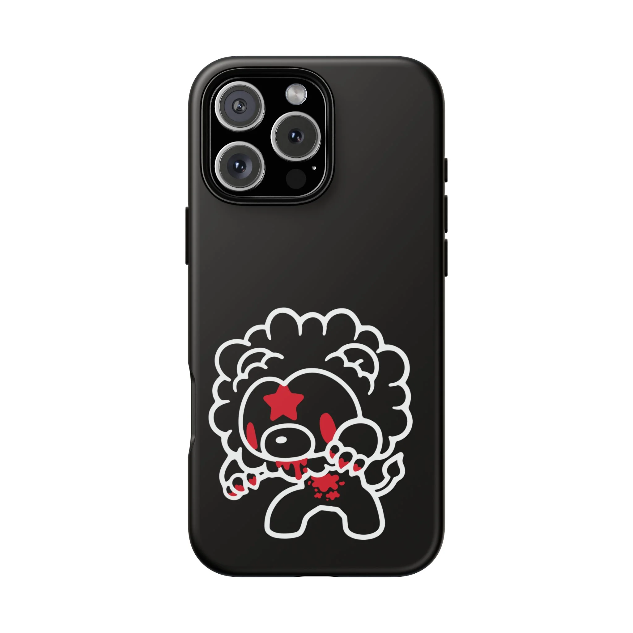 Product image 78