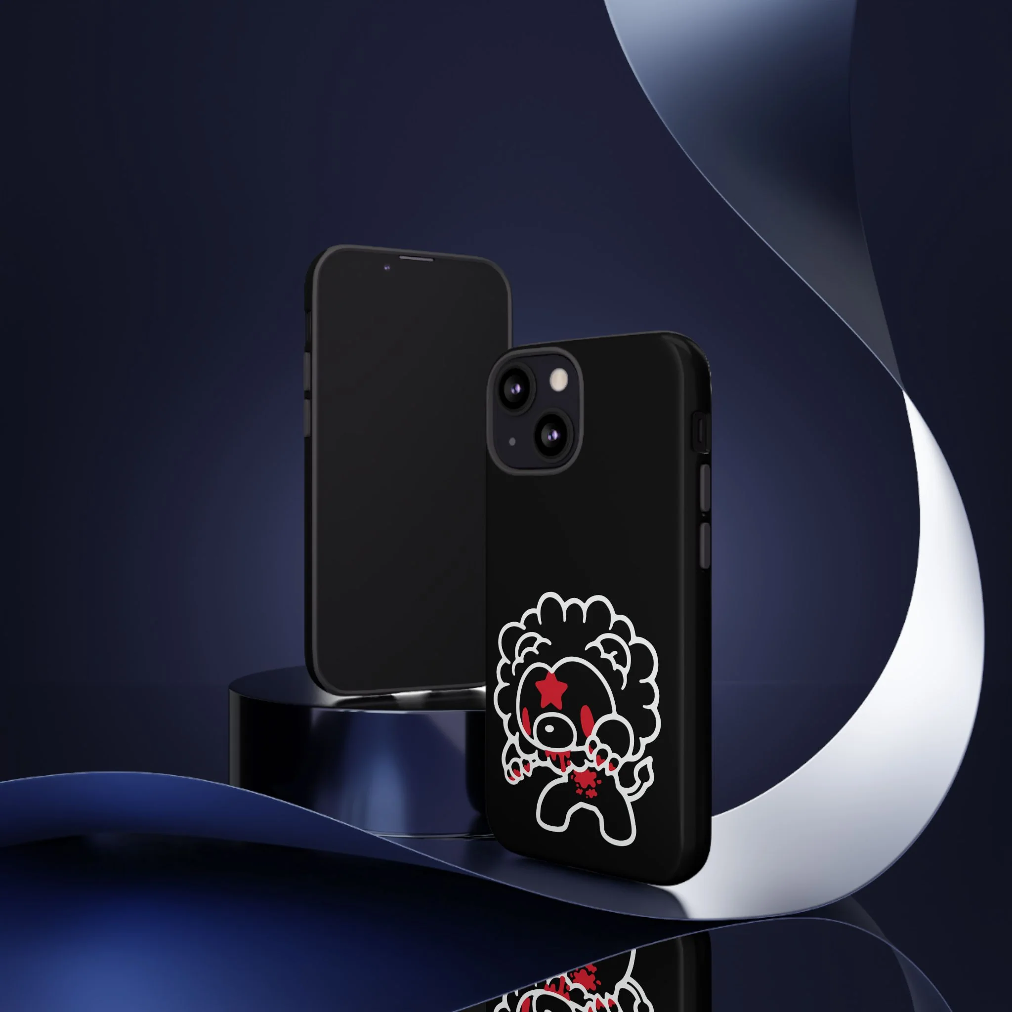 Product image 81