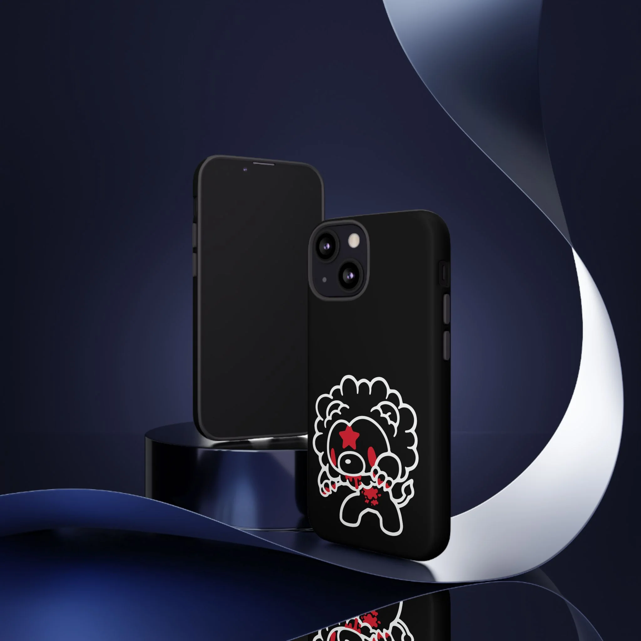 Product image 82