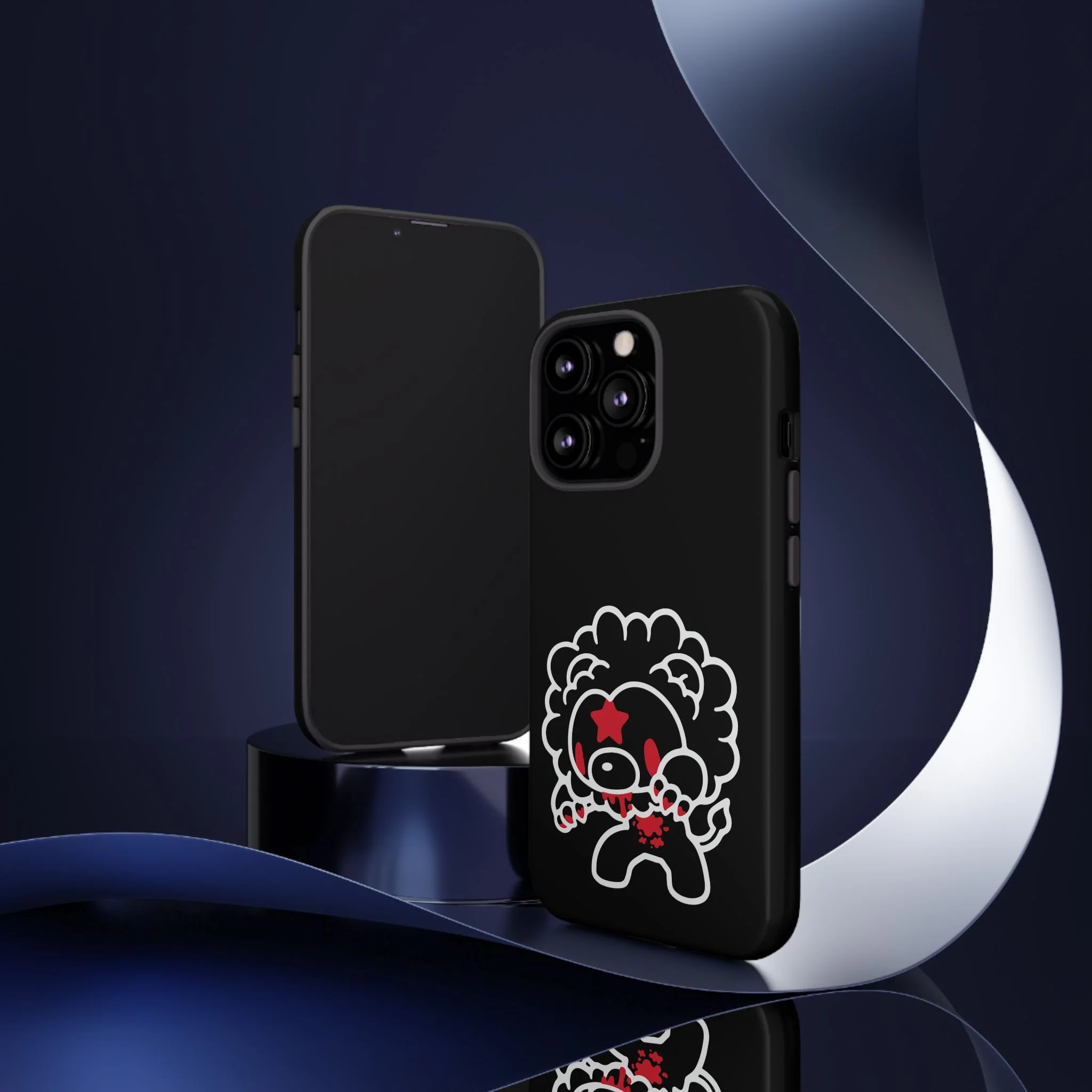 Product image 83
