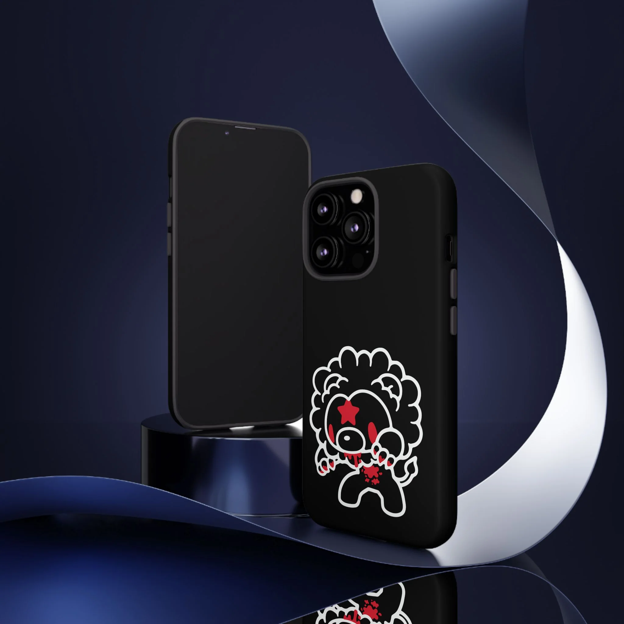 Product image 84