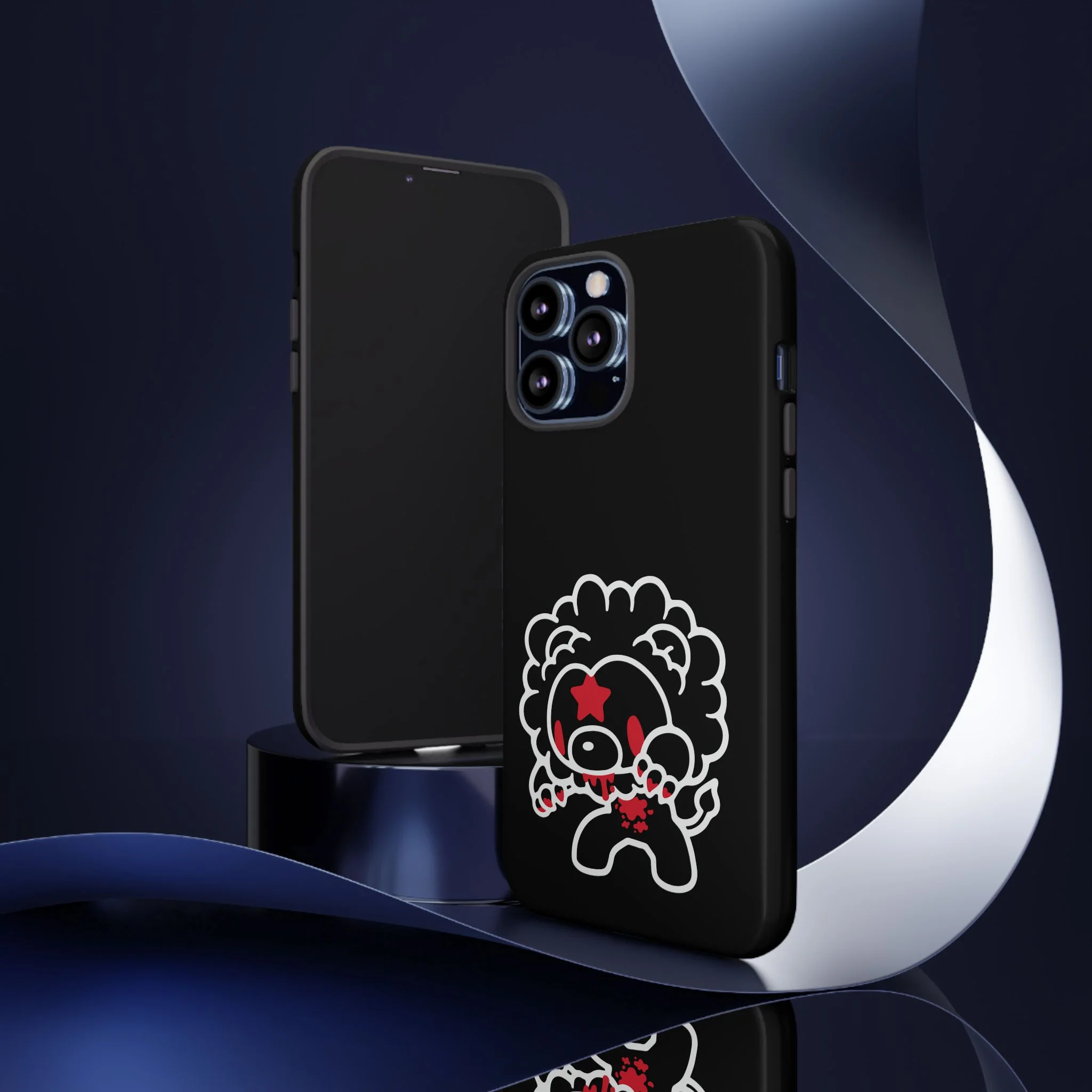 Product image 85
