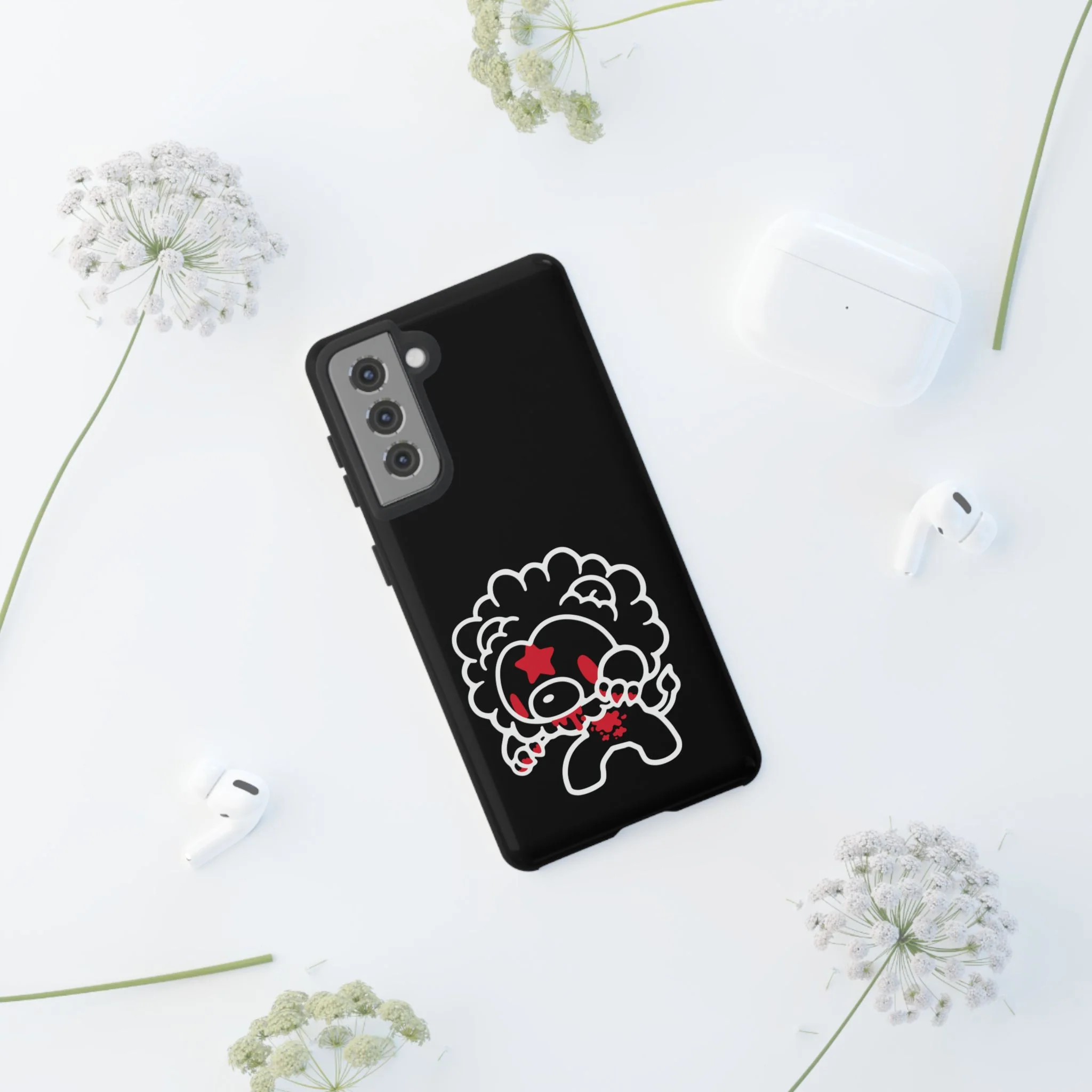 Product image 87