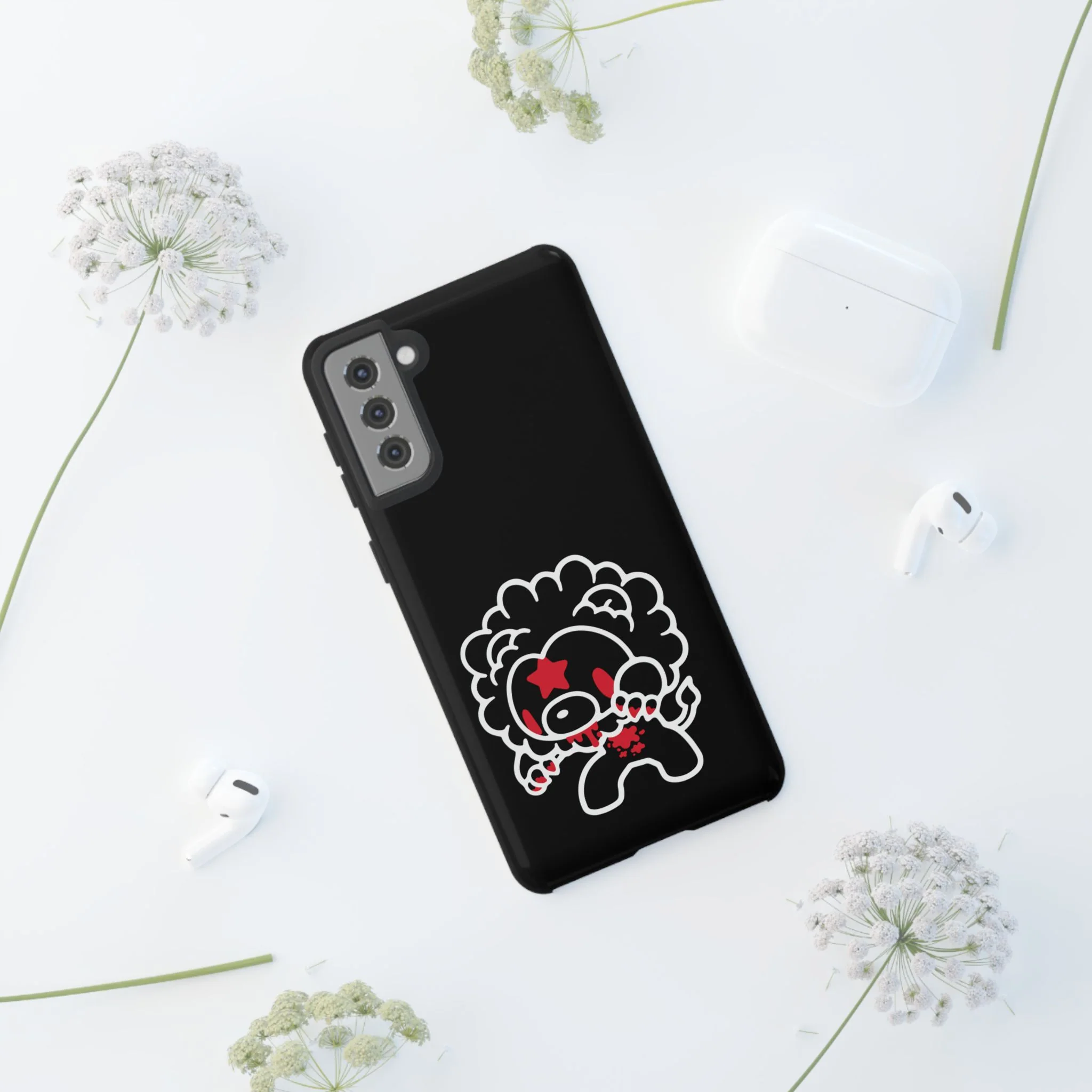 Product image 89