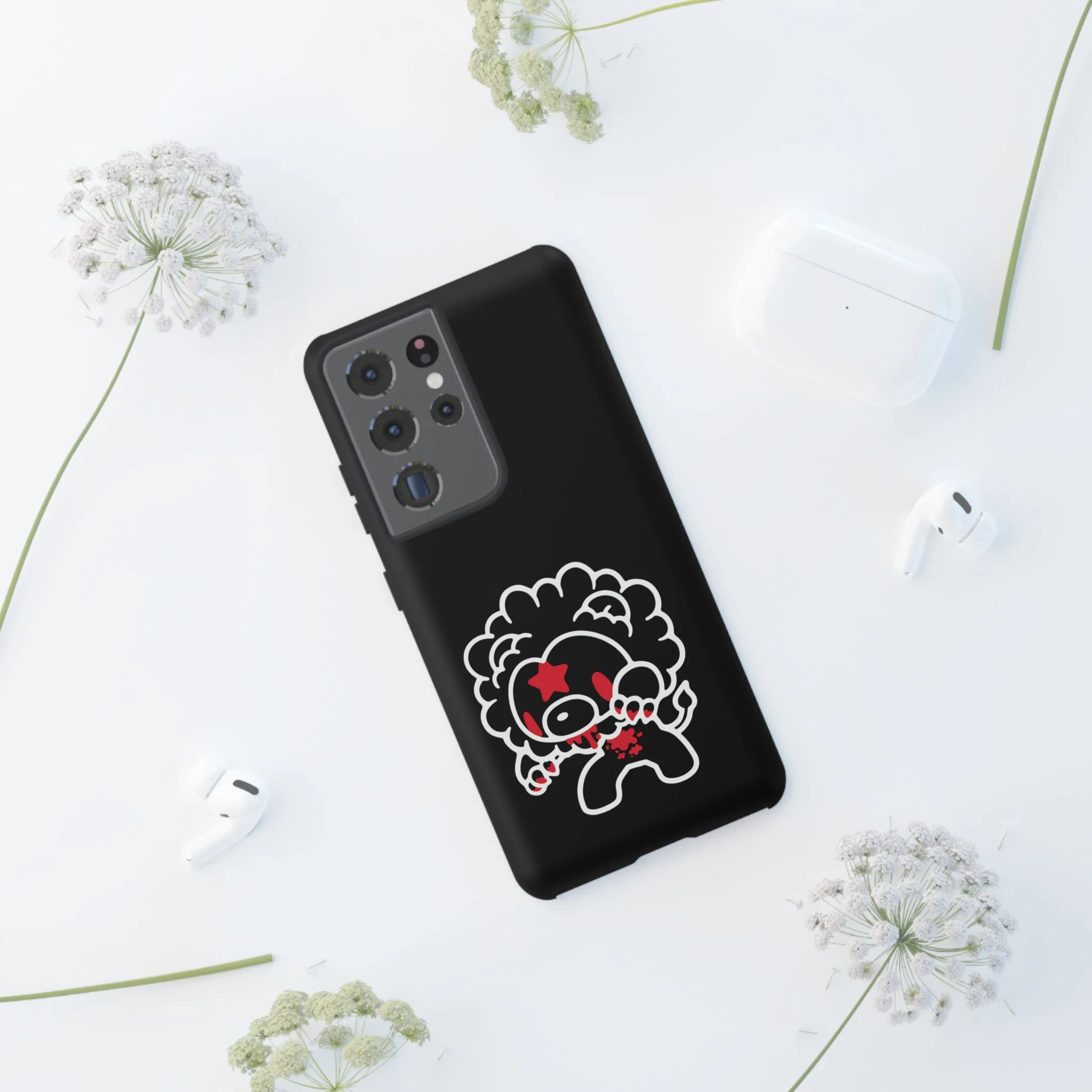 Product image 92