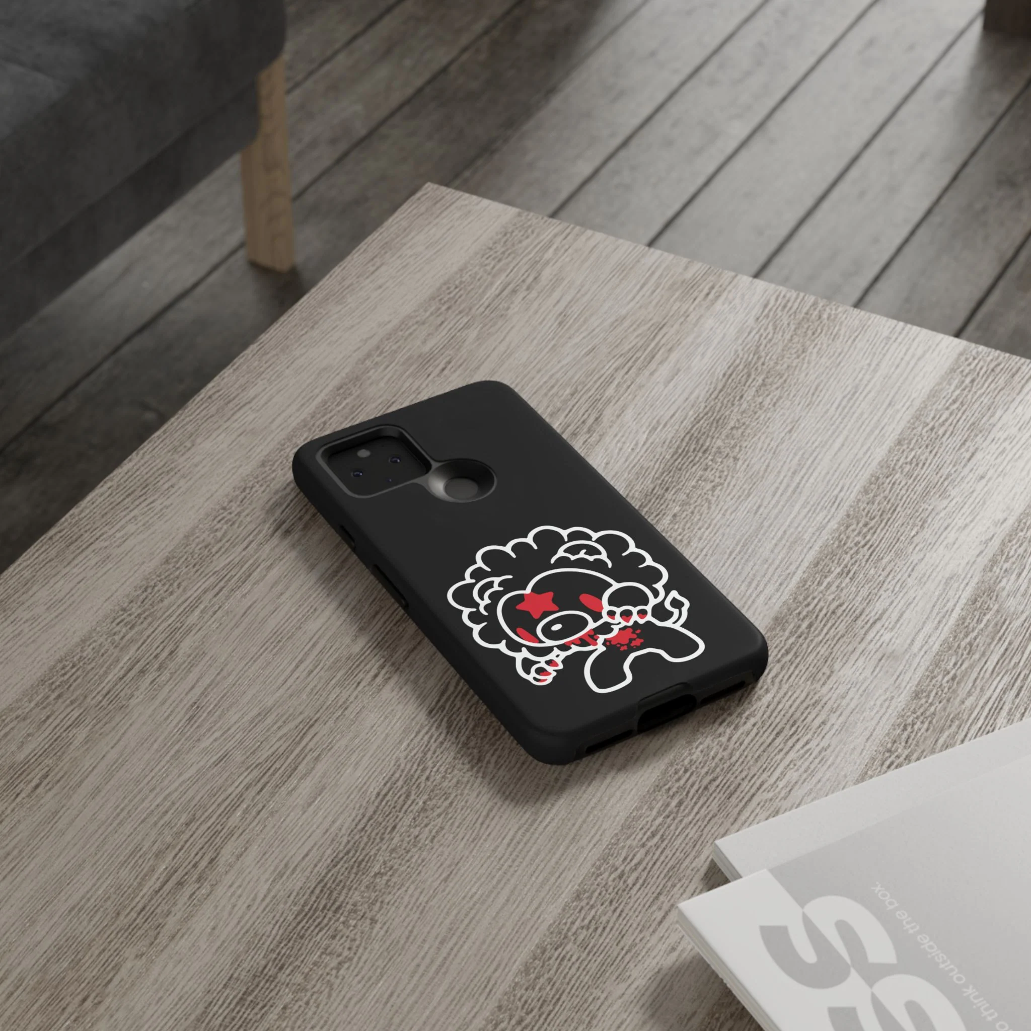 Product image 94