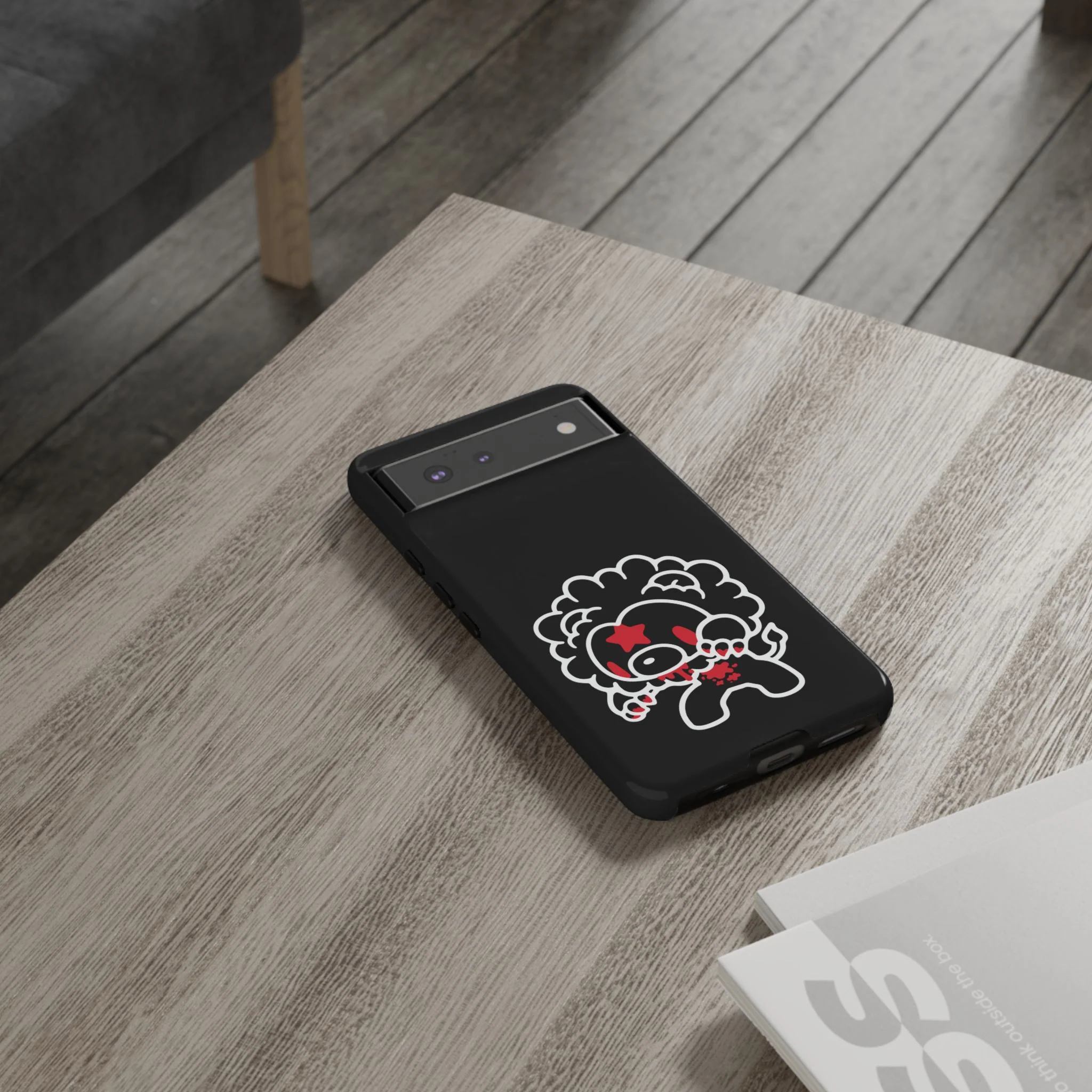 Product image 95