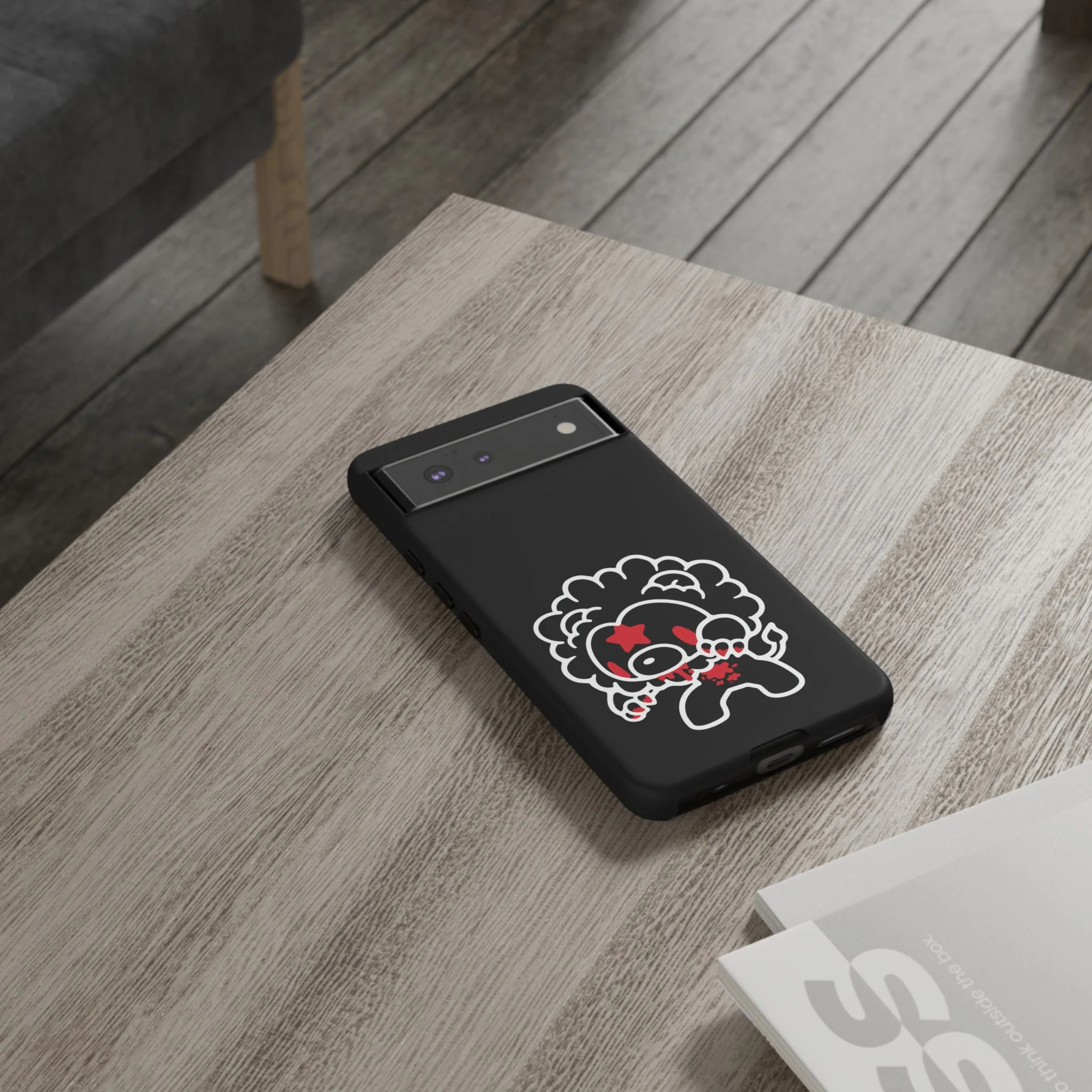 Product image 96