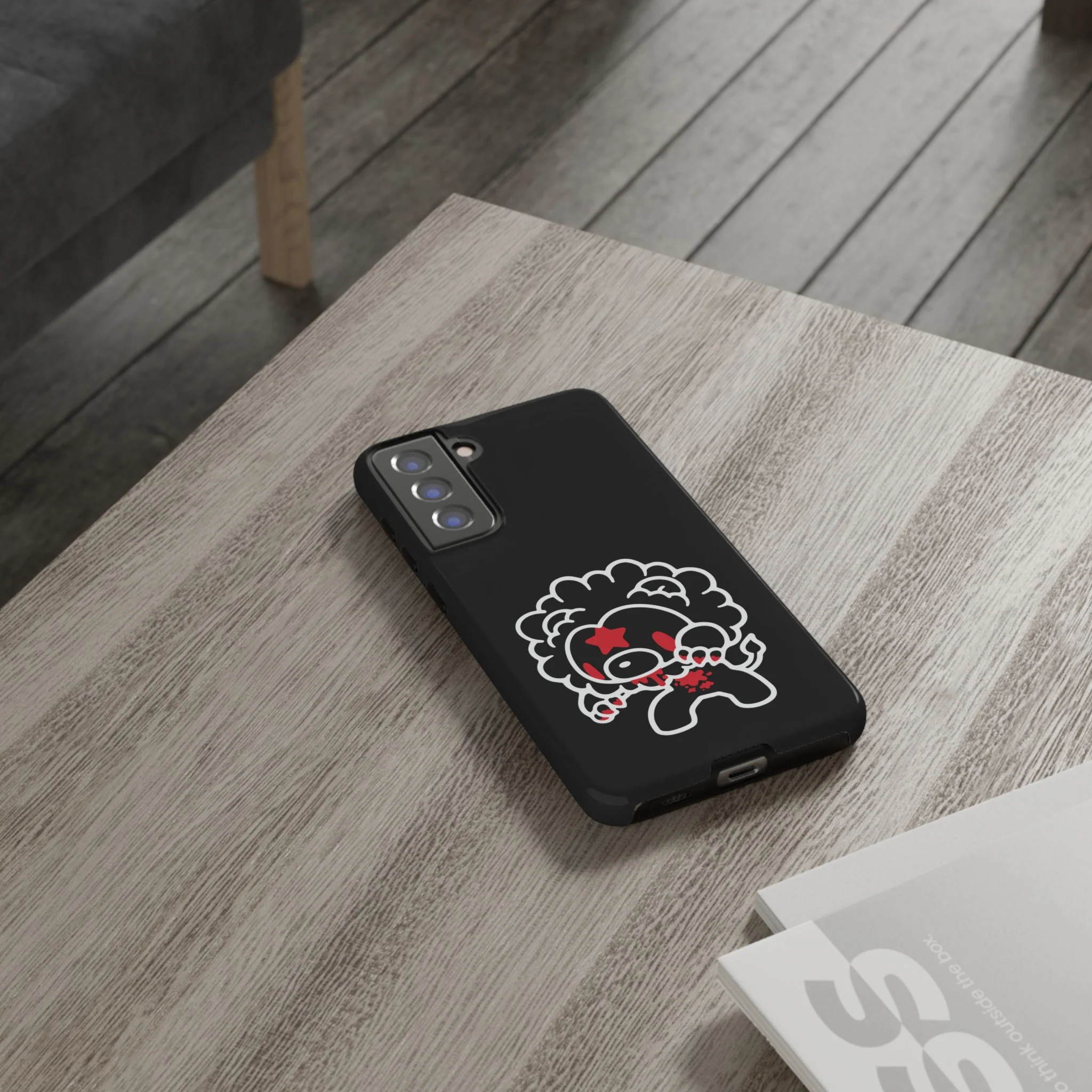 Product image 97