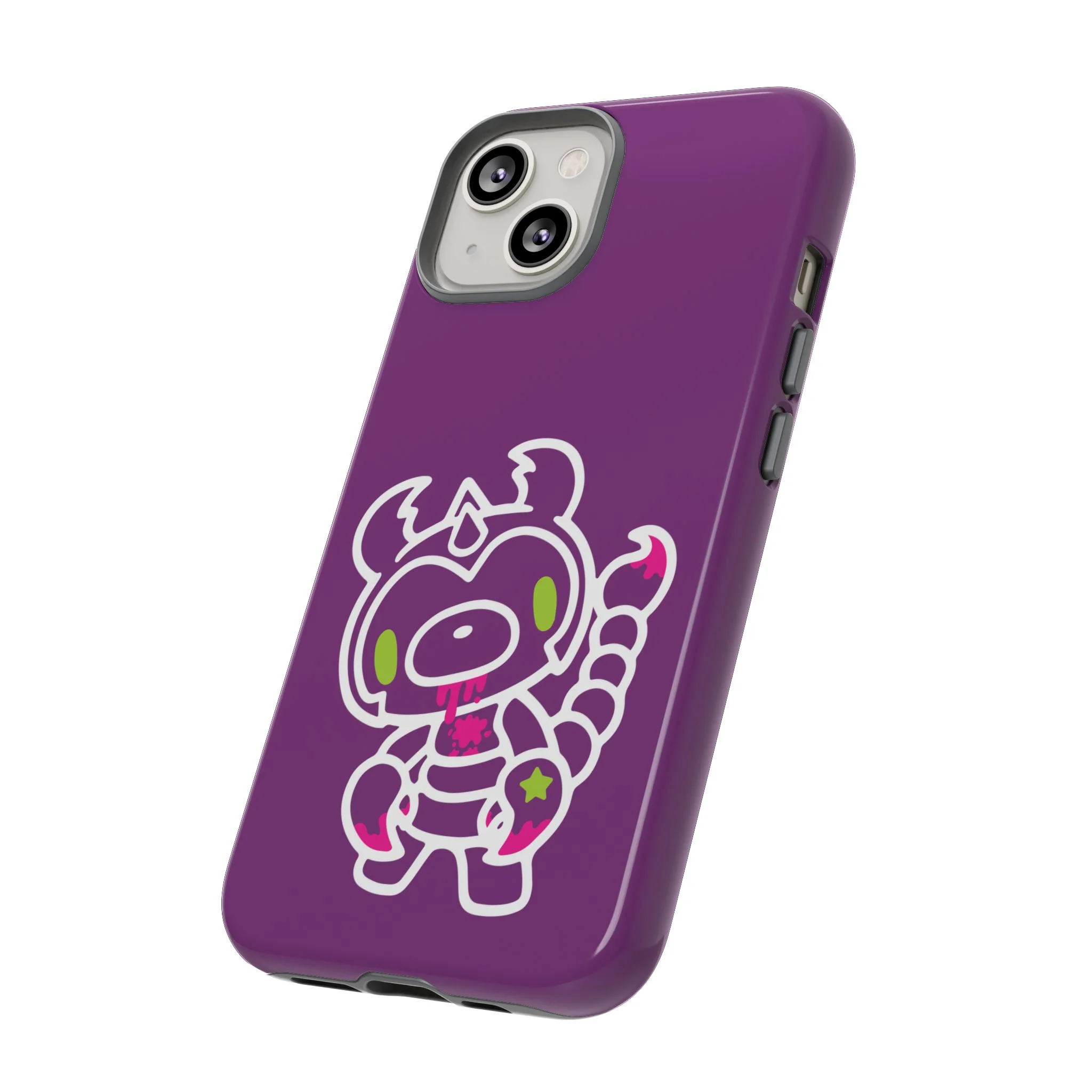 Product image 101