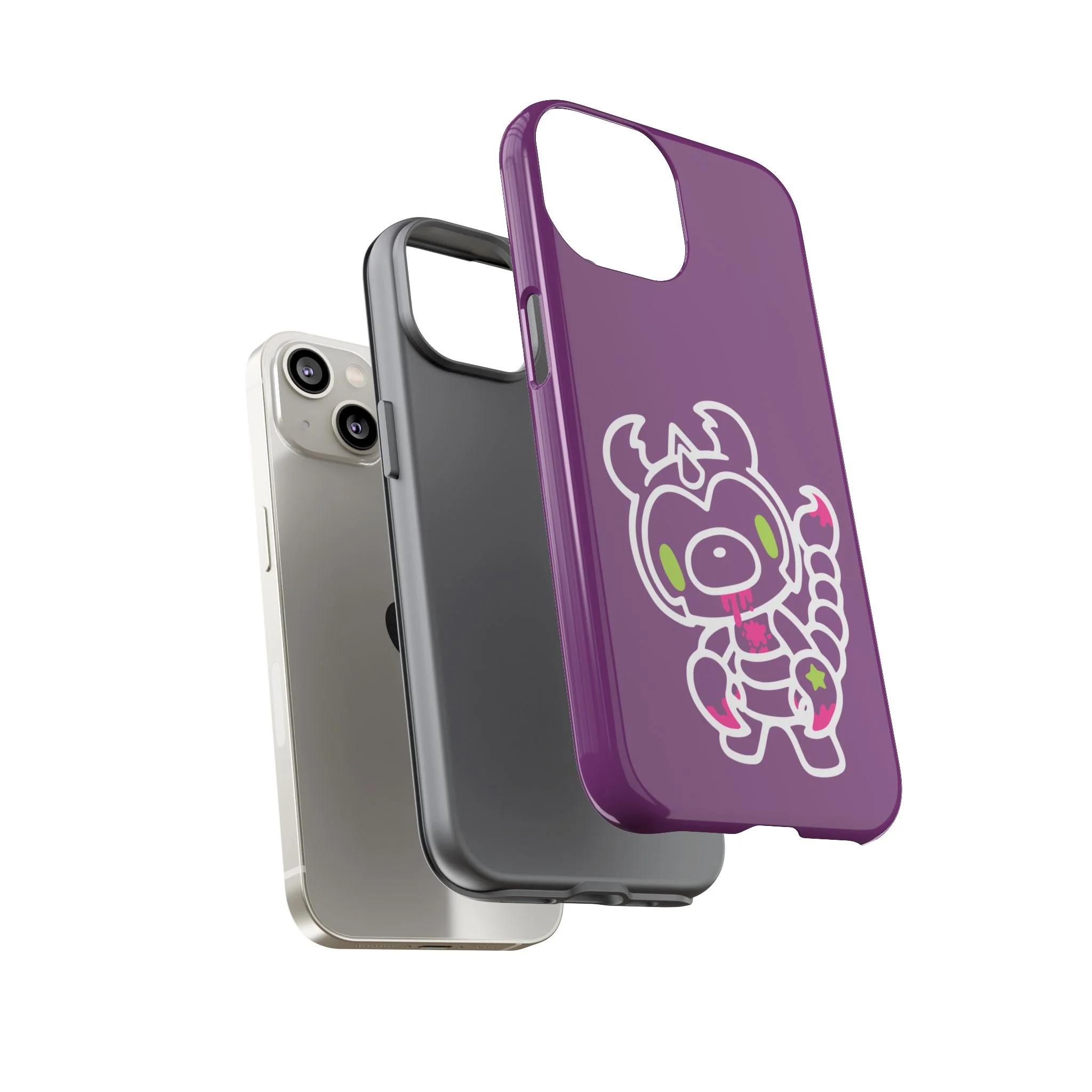 Product image 102