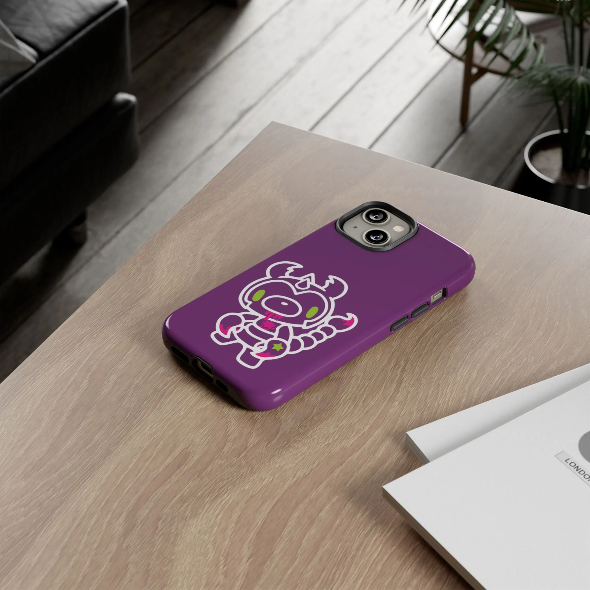 Product image 103