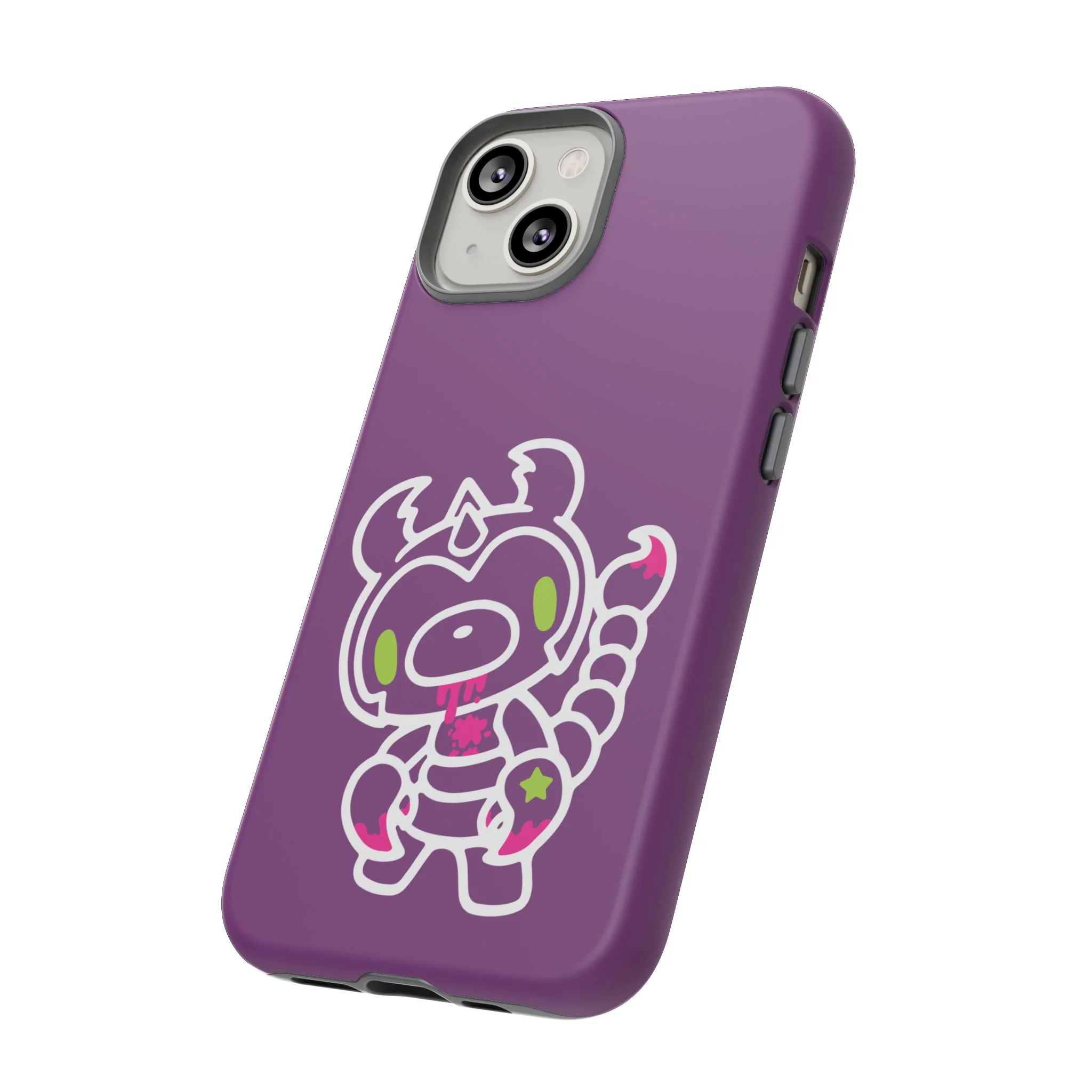 Product image 104