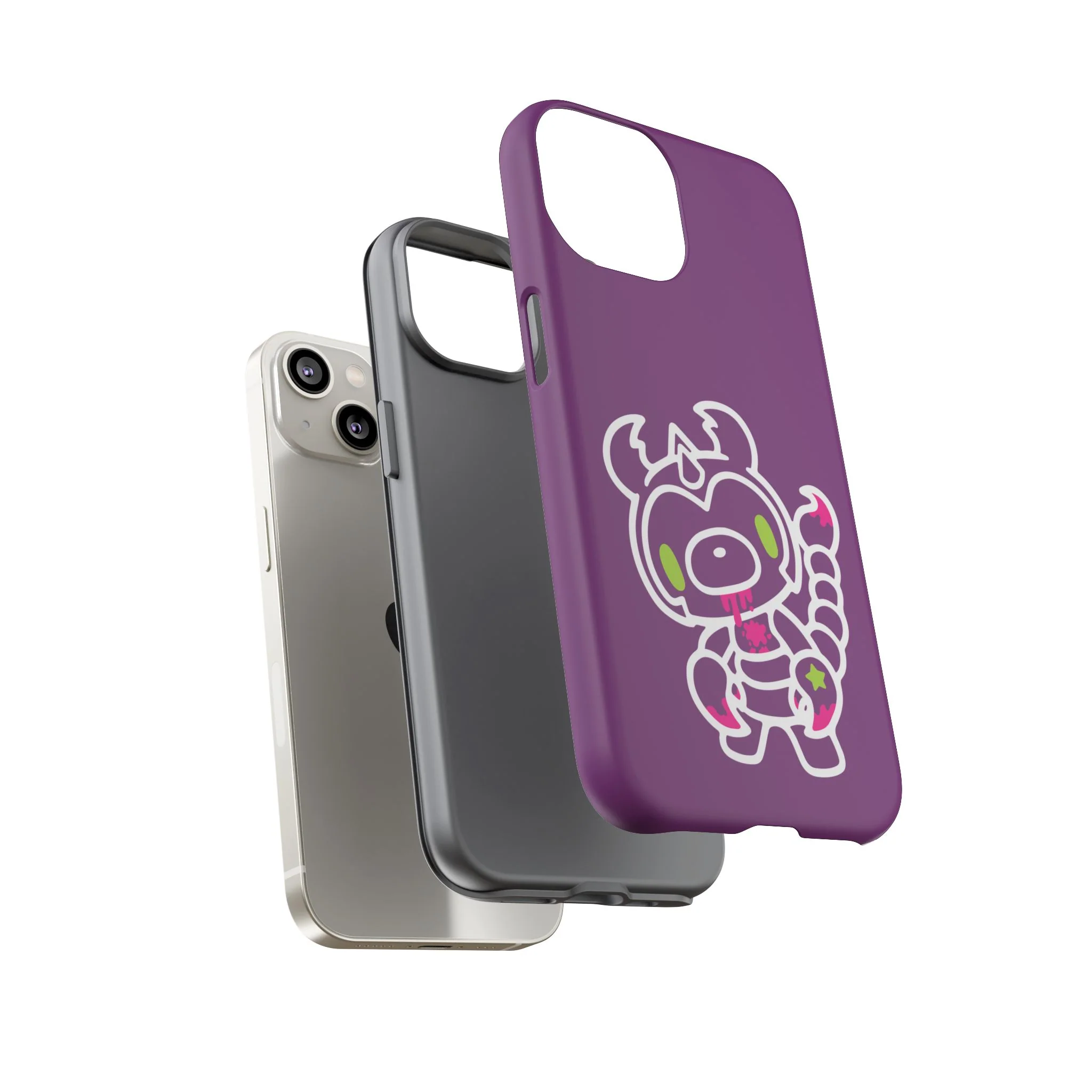 Product image 105