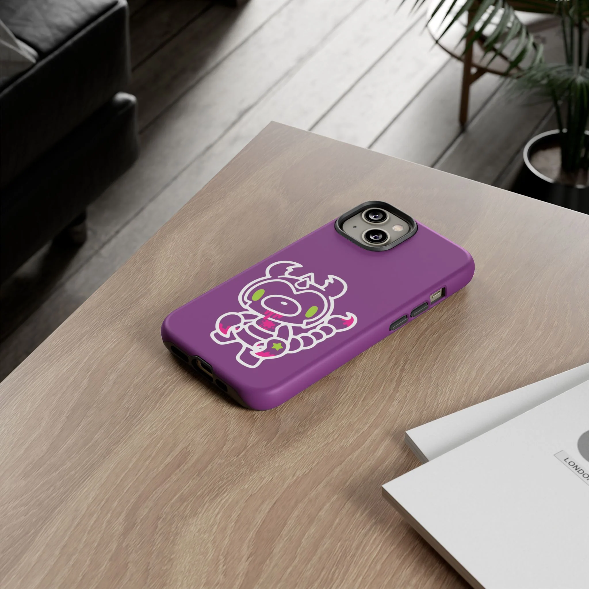 Product image 106