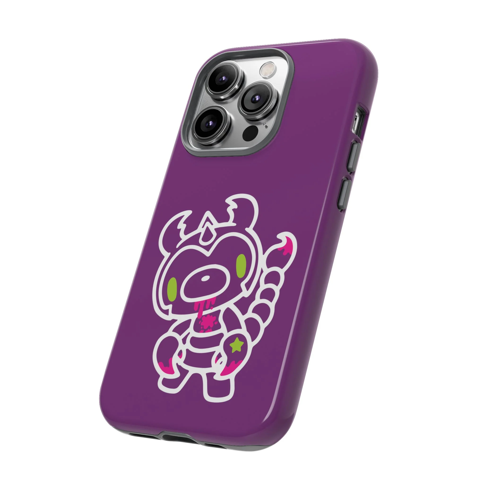 Product image 107
