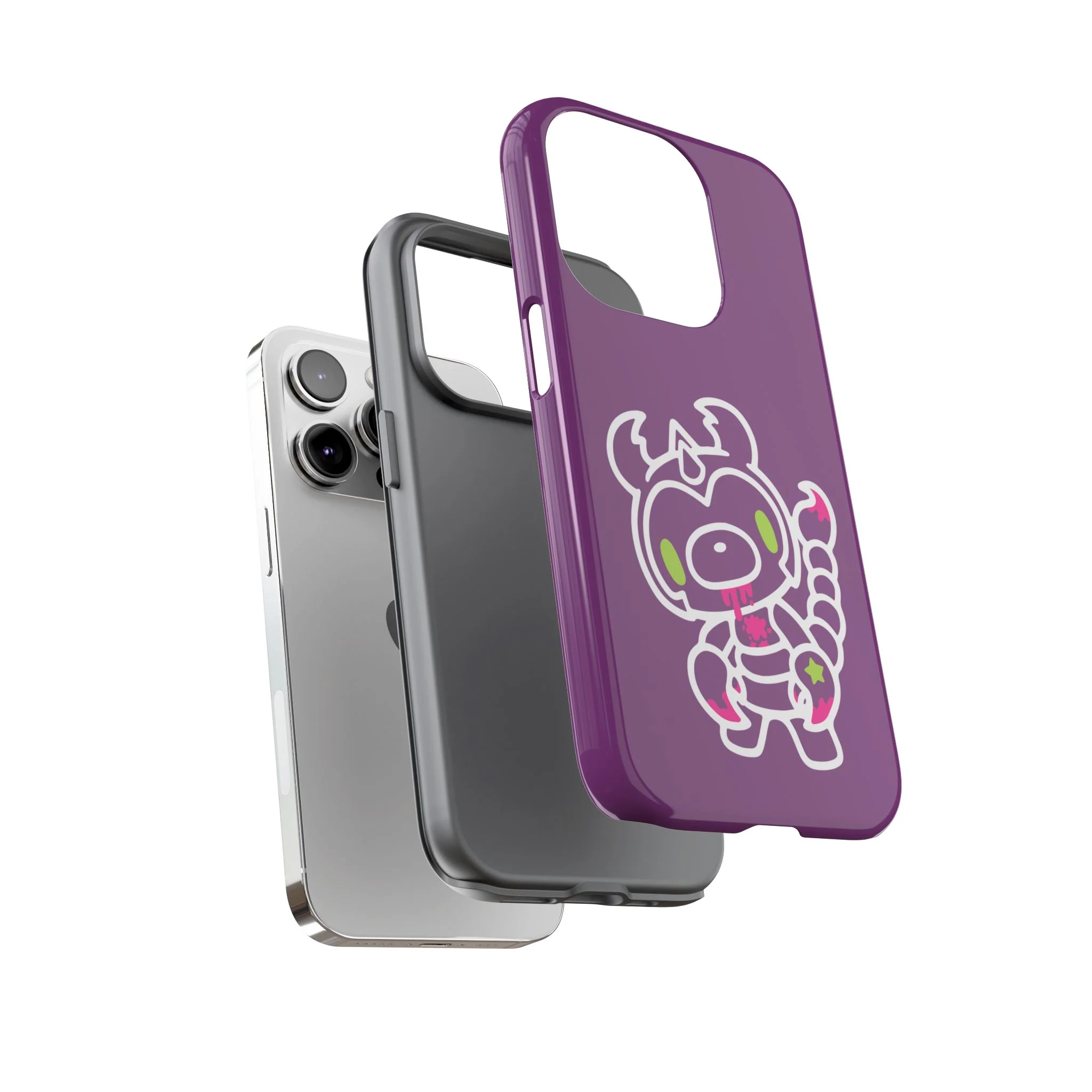 Product image 108